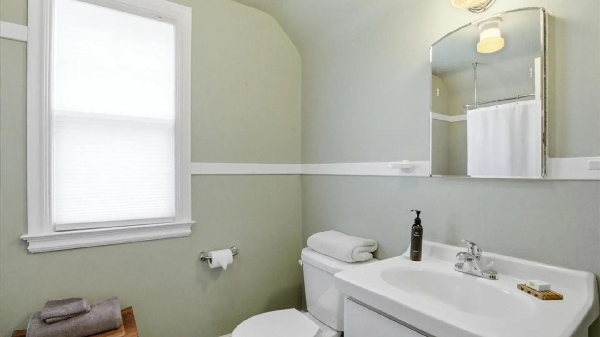 Property at 100 Chatham Avenue, Buffalo, NY 14216 24