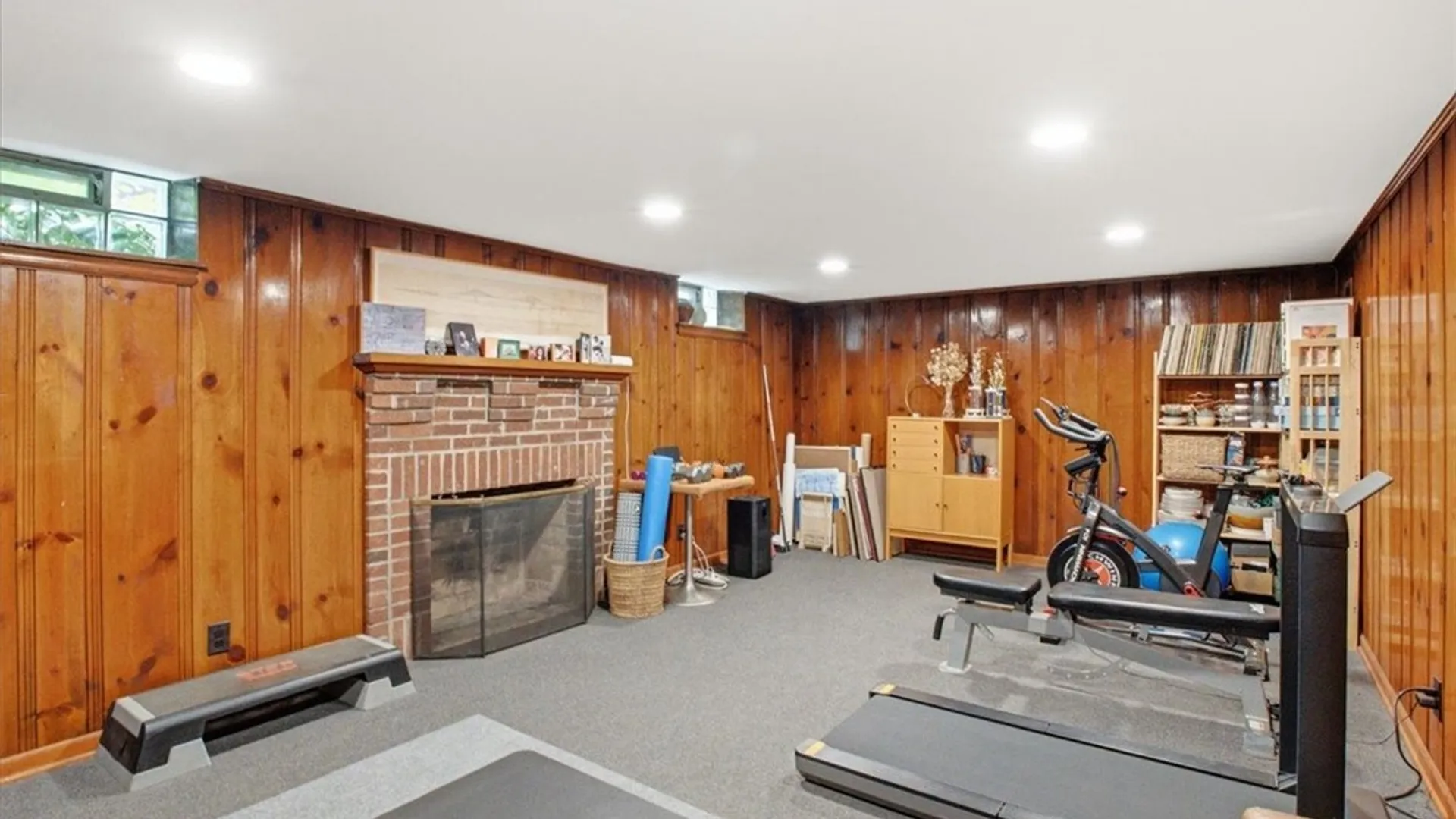 Property at 100 Chatham Avenue, Buffalo, NY 14216 26
