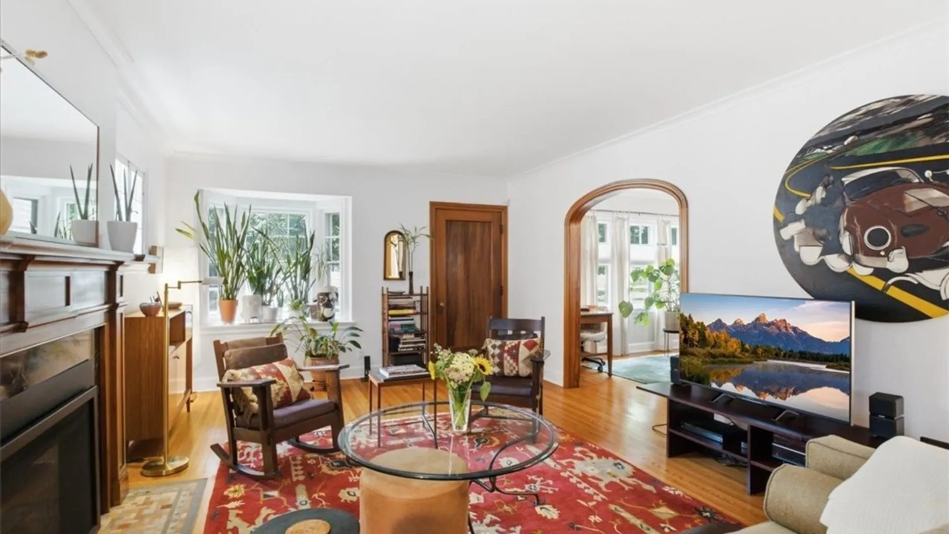 Property at 100 Chatham Avenue, Buffalo, NY 14216 3