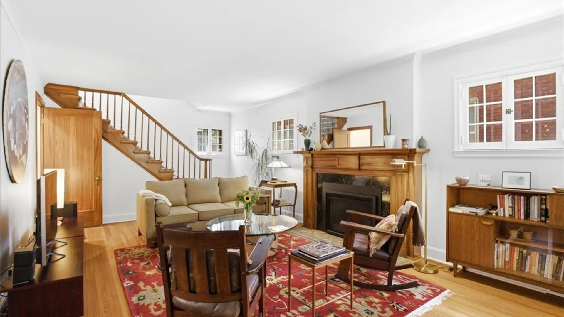Property at 100 Chatham Avenue, Buffalo, NY 14216 4