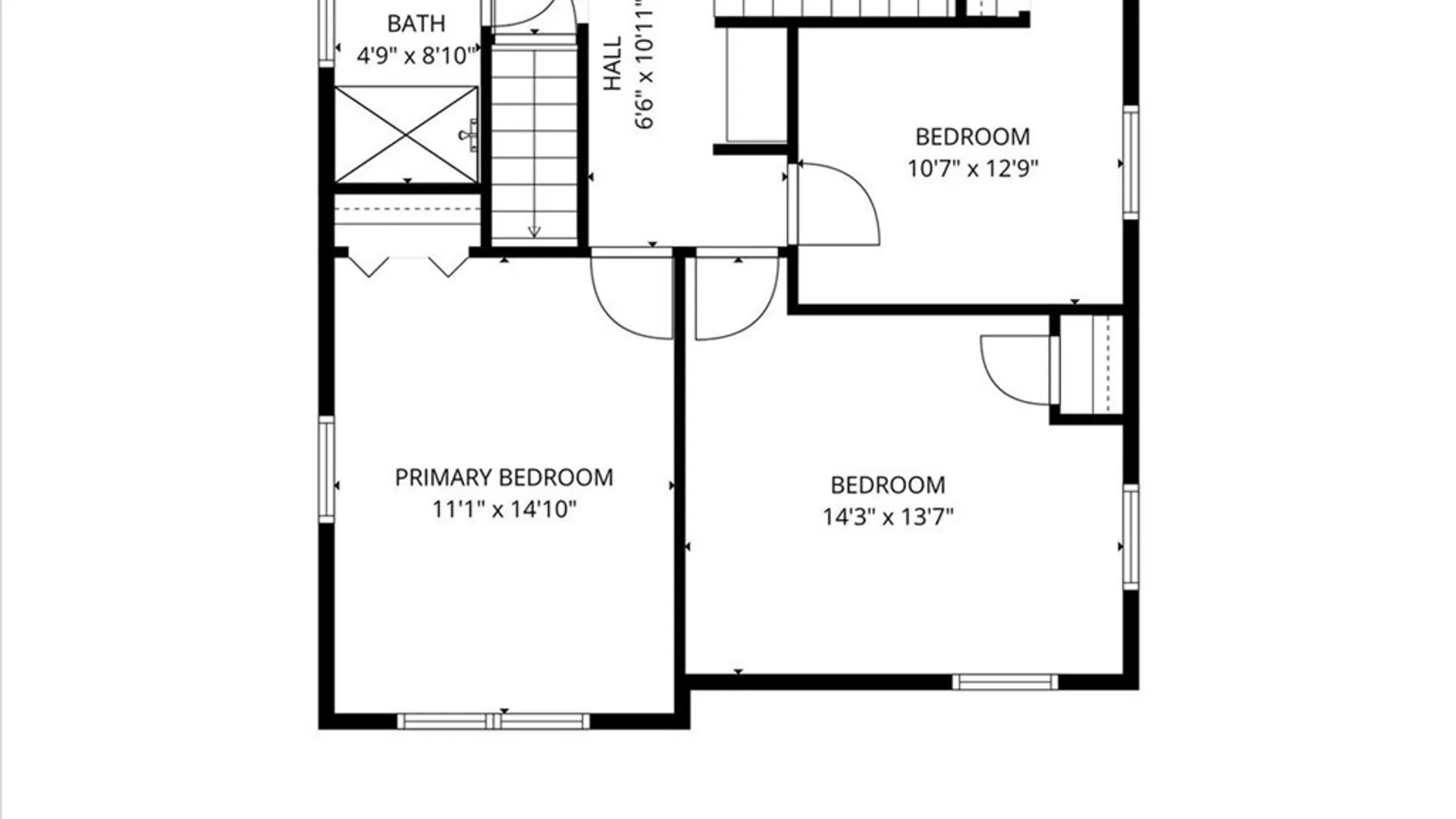 Property at 100 Chatham Avenue, Buffalo, NY 14216 43