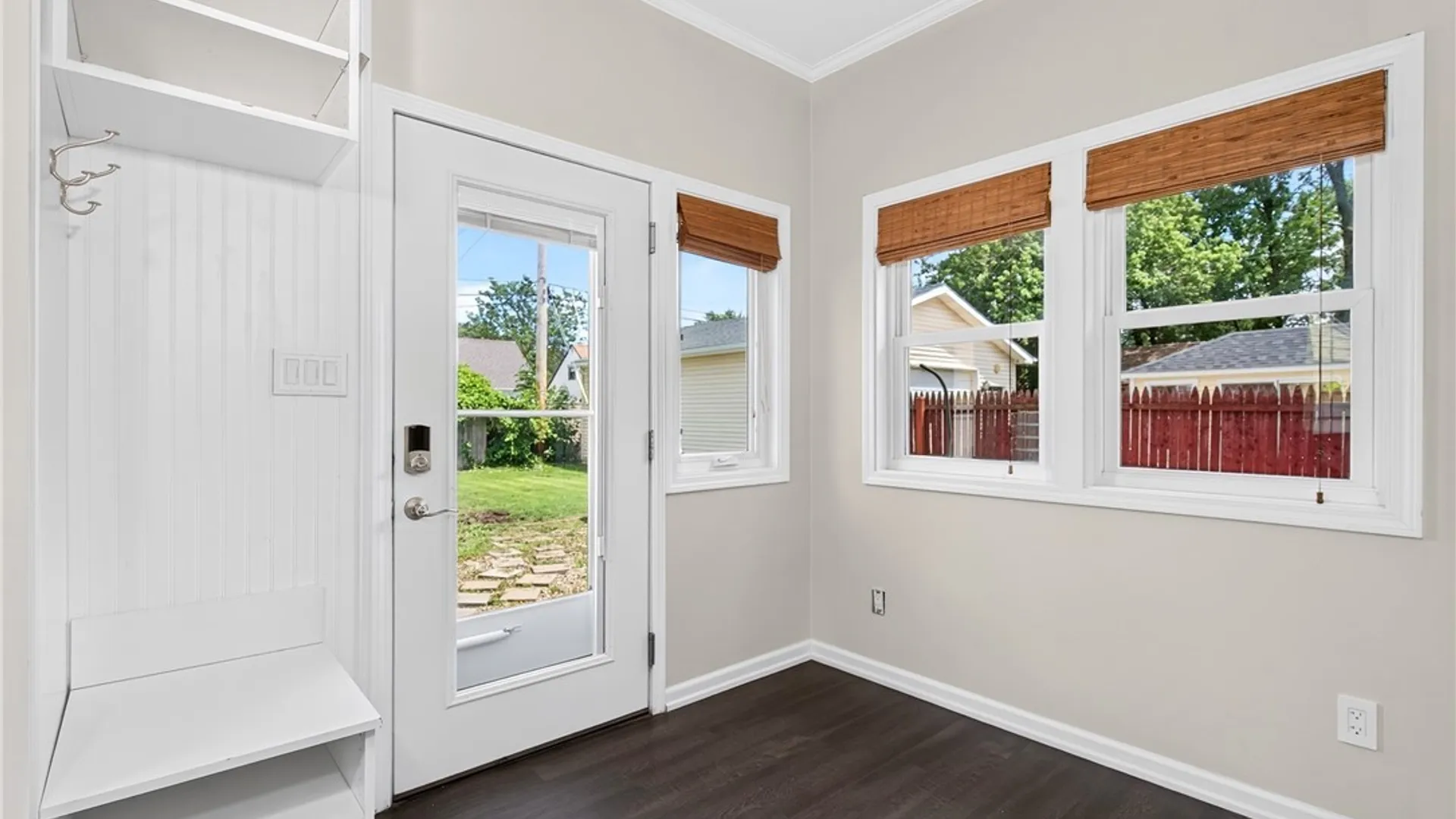 Property at 67 Nicholas Drive, Tonawanda, NY 14150 14