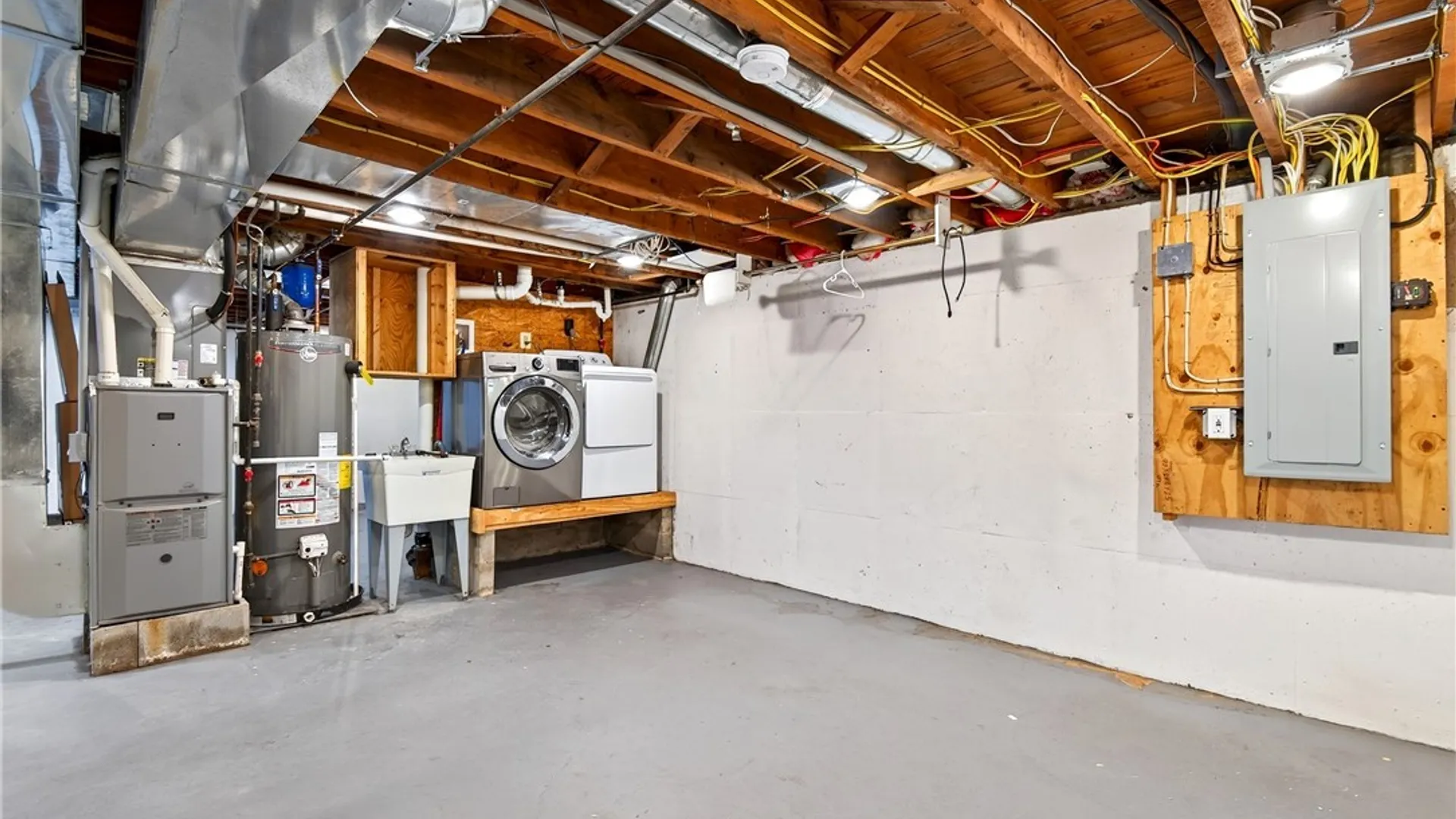Property at 67 Nicholas Drive, Tonawanda, NY 14150 30
