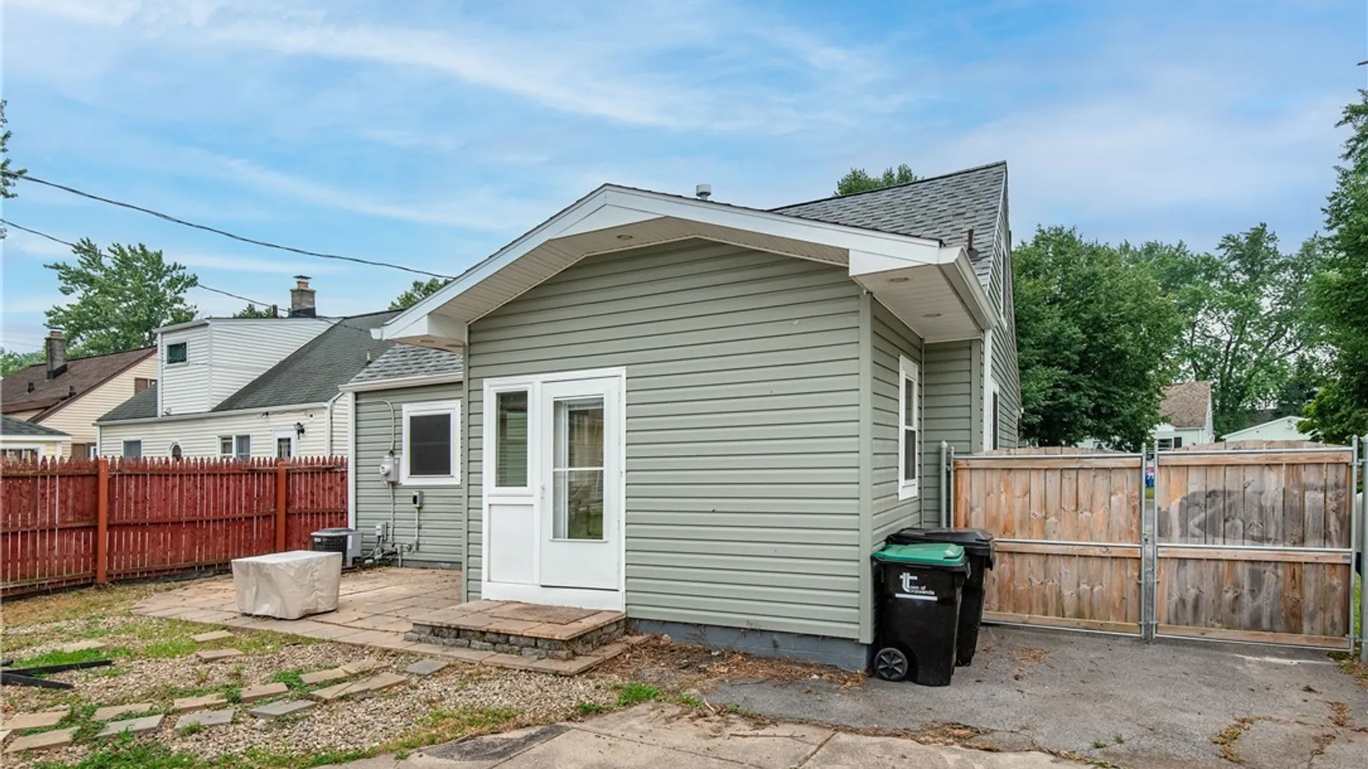 Property at 67 Nicholas Drive, Tonawanda, NY 14150 32