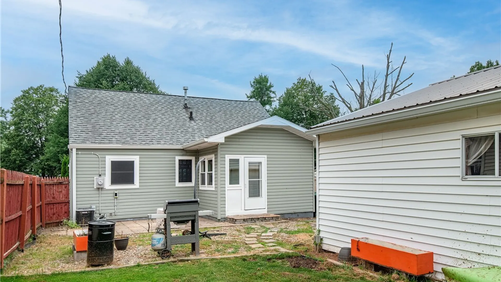 Property at 67 Nicholas Drive, Tonawanda, NY 14150 33