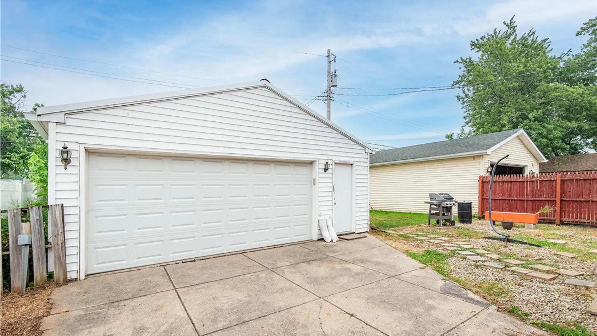 Property at 67 Nicholas Drive, Tonawanda, NY 14150 34