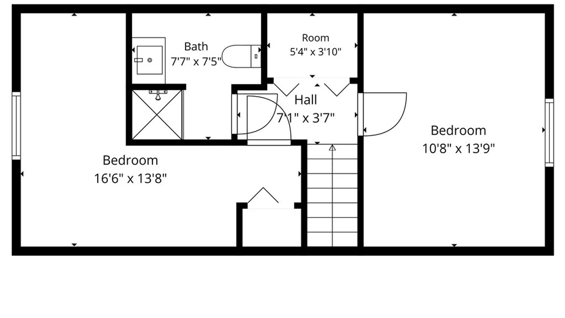Property at 67 Nicholas Drive, Tonawanda, NY 14150 43