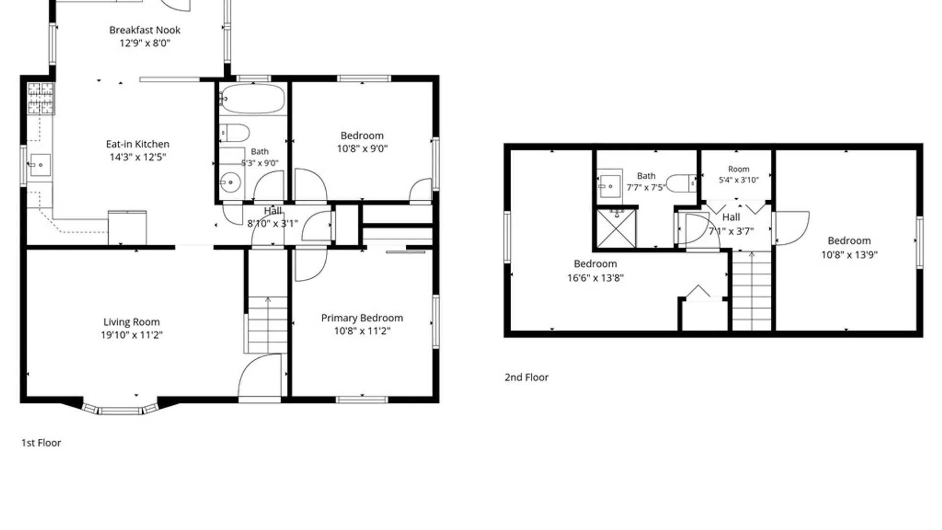 Property at 67 Nicholas Drive, Tonawanda, NY 14150 44