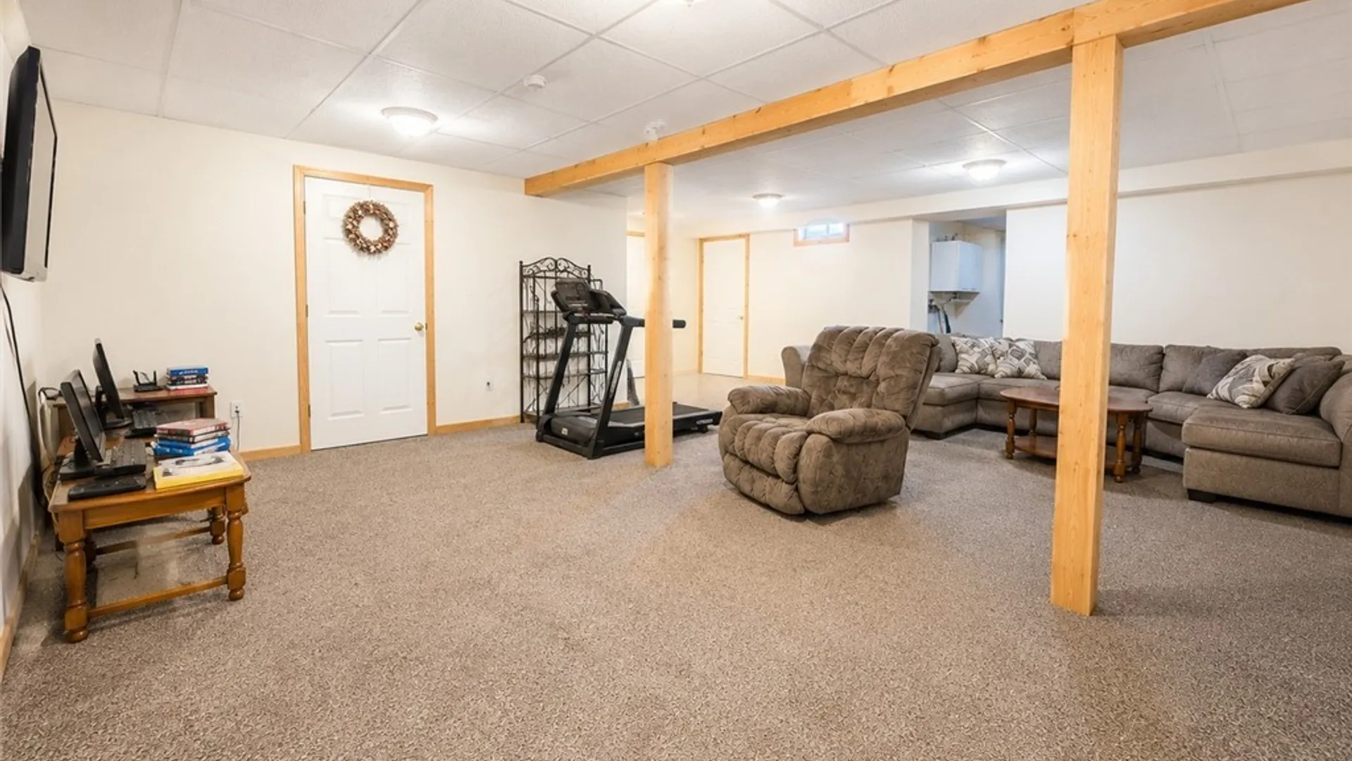 Property at 441 Blanding Road, Sherburne, NY 13460 17