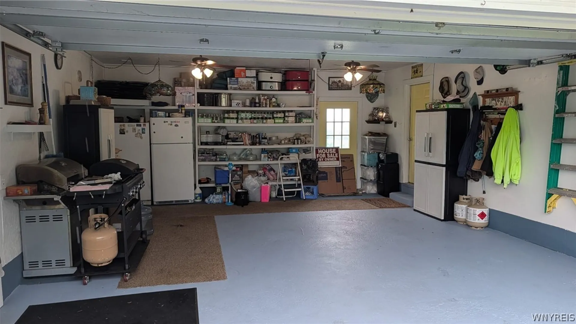 Property at 441 Blanding Road, Sherburne, NY 13460 19
