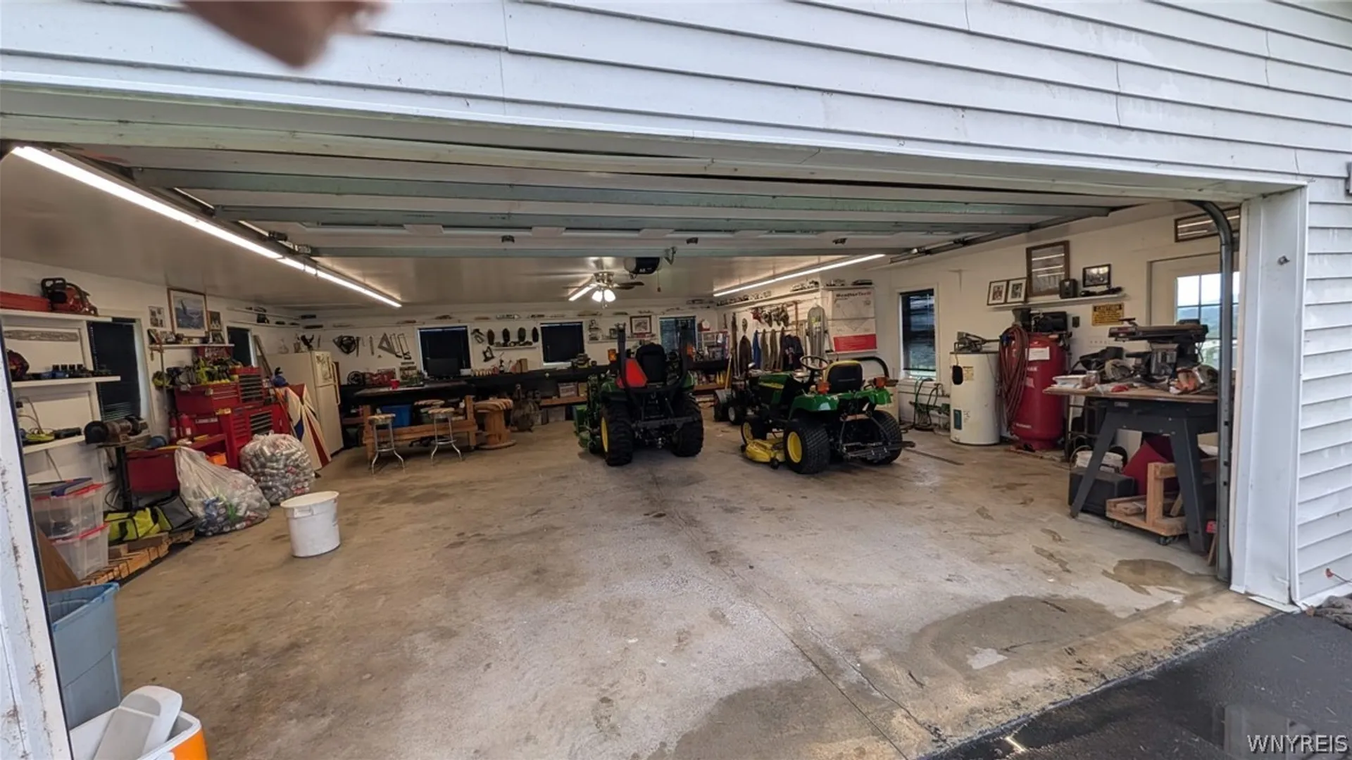 Property at 441 Blanding Road, Sherburne, NY 13460 20