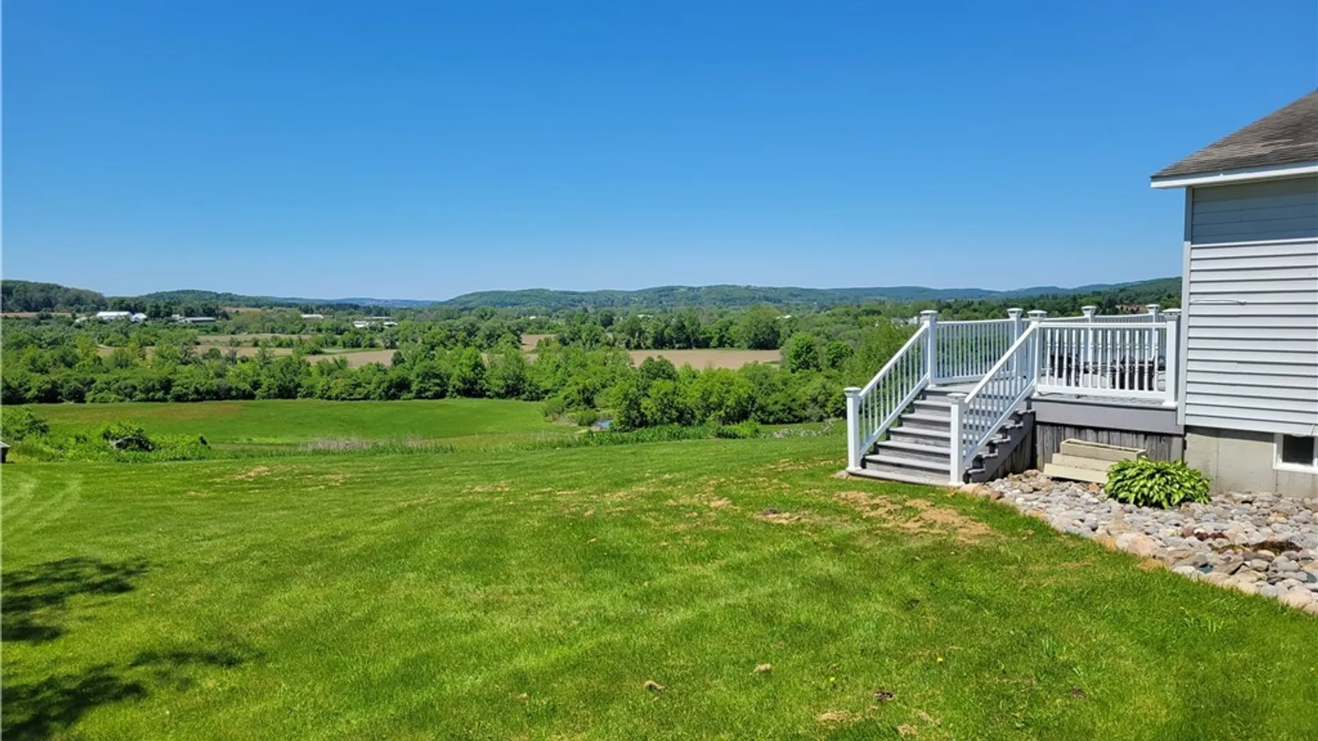 Property at 441 Blanding Road, Sherburne, NY 13460 5