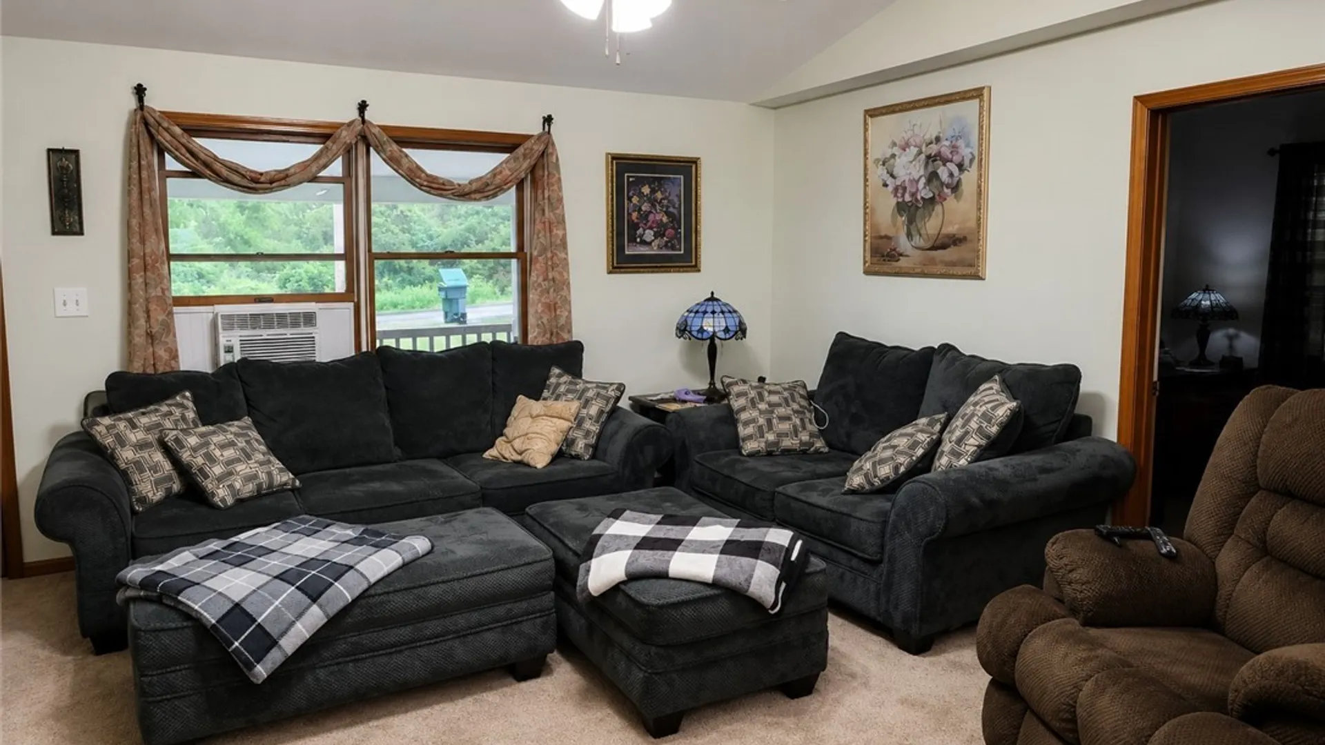 Property at 441 Blanding Road, Sherburne, NY 13460 8