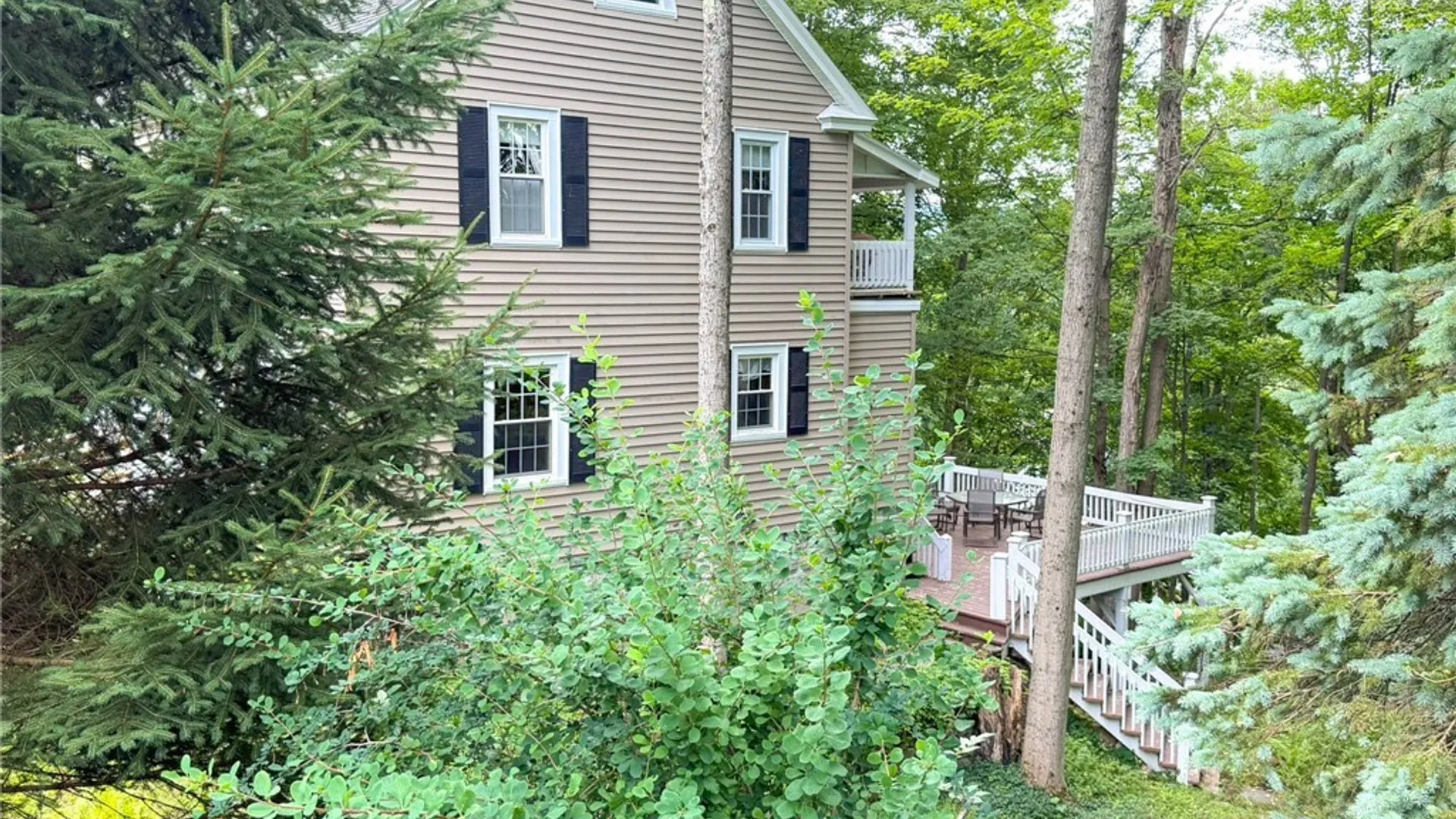 Property at 37 Milligan Street, Little Falls City, NY 13365 3