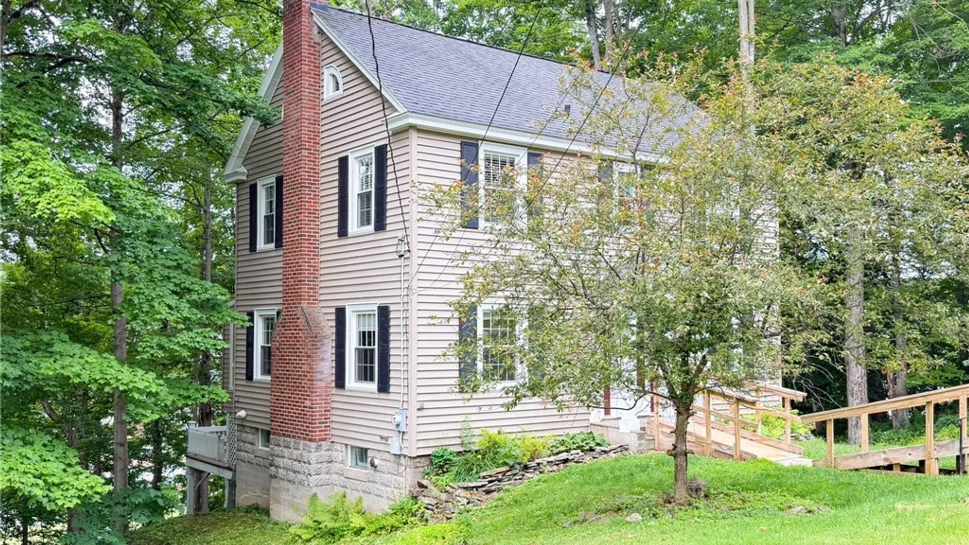 Property at 37 Milligan Street, Little Falls City, NY 13365 4