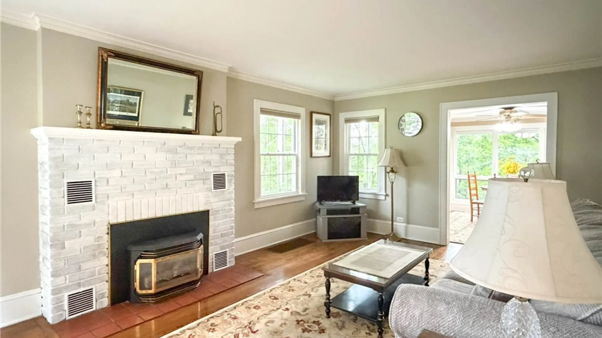 Property at 37 Milligan Street, Little Falls City, NY 13365 6