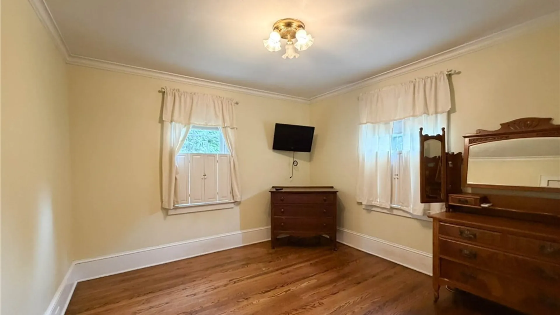 Property at 37 Milligan Street, Little Falls City, NY 13365 27