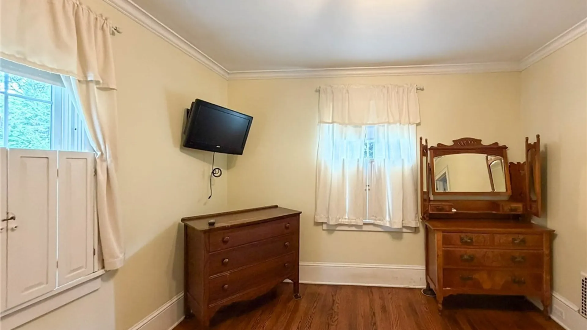 Property at 37 Milligan Street, Little Falls City, NY 13365 28