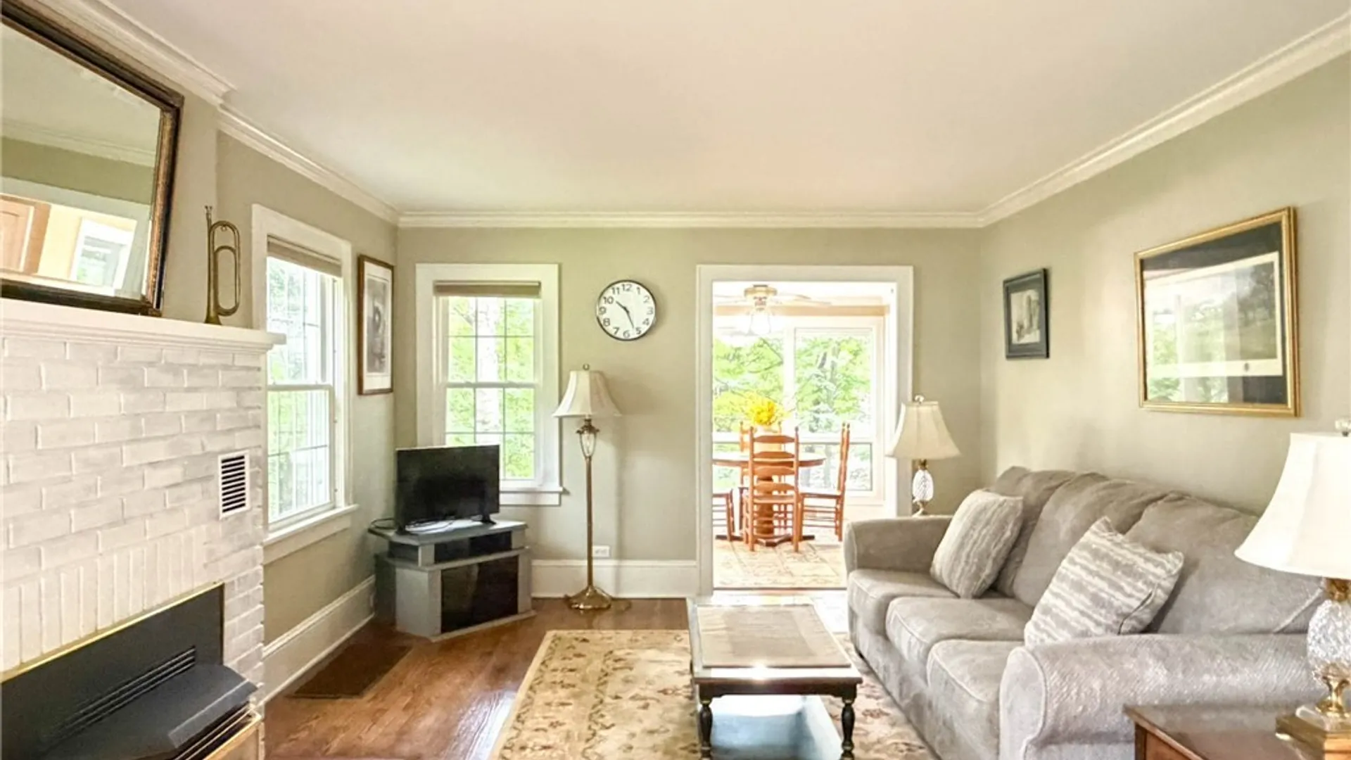 Property at 37 Milligan Street, Little Falls City, NY 13365 8