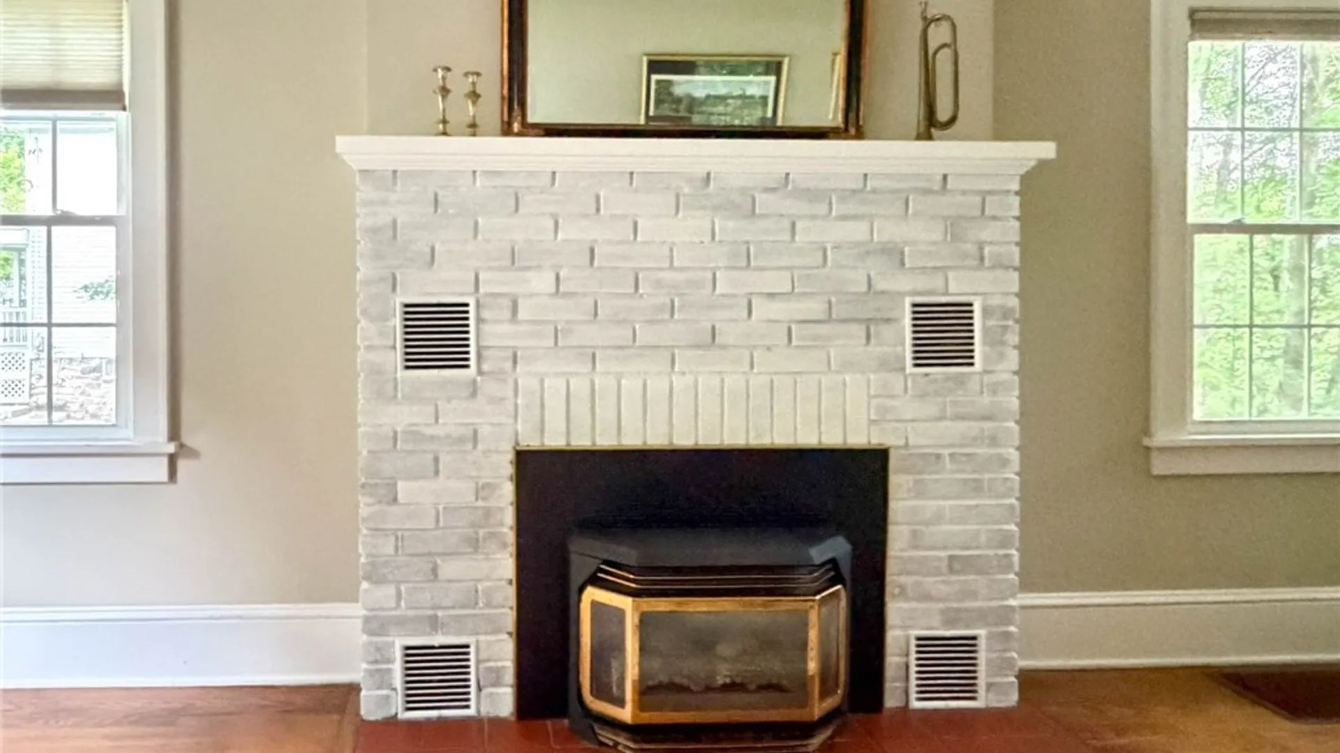 Property at 37 Milligan Street, Little Falls City, NY 13365 10