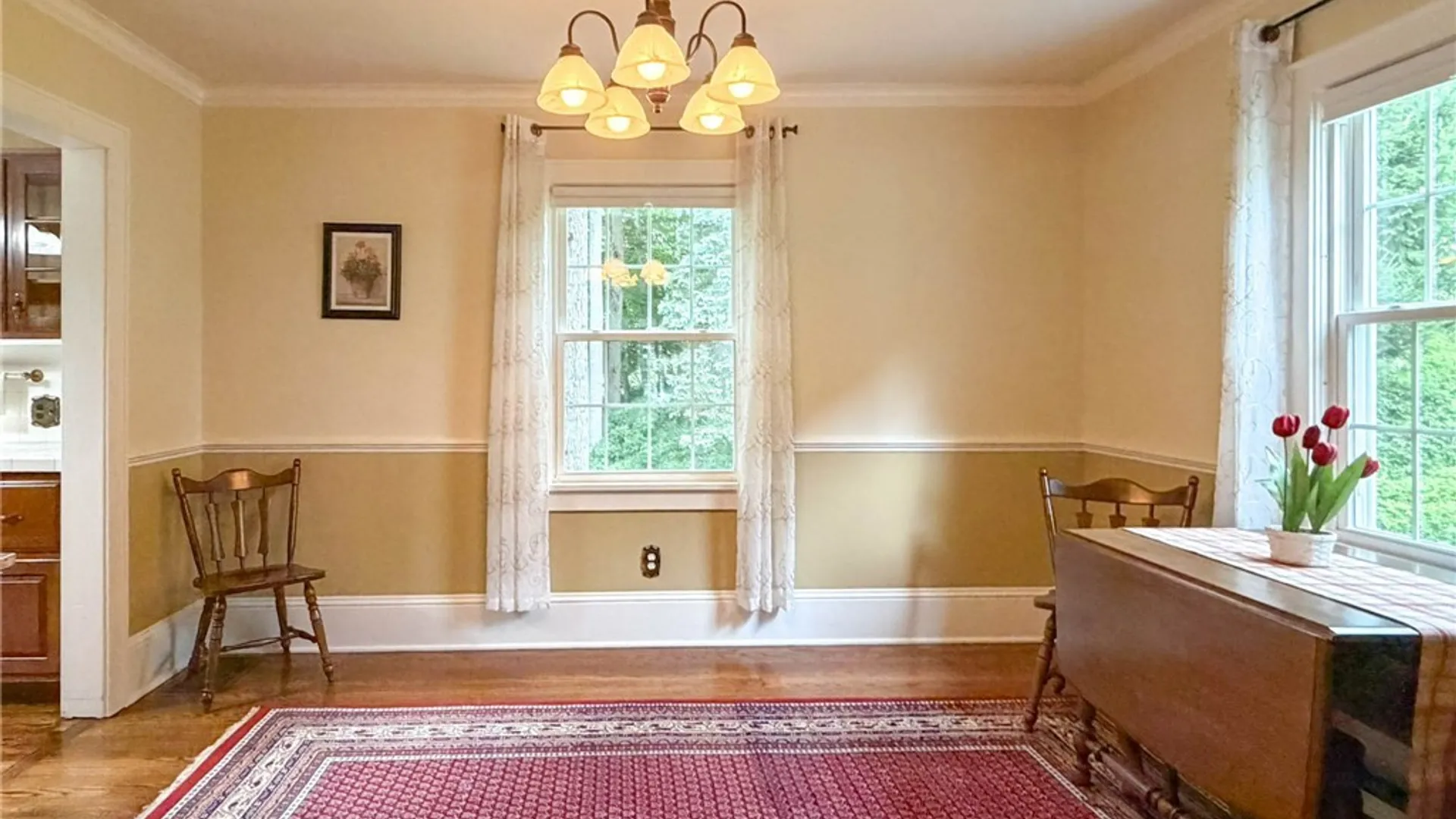 Property at 37 Milligan Street, Little Falls City, NY 13365 11