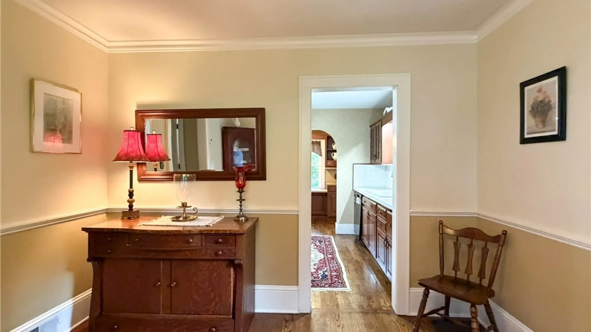 Property at 37 Milligan Street, Little Falls City, NY 13365 13