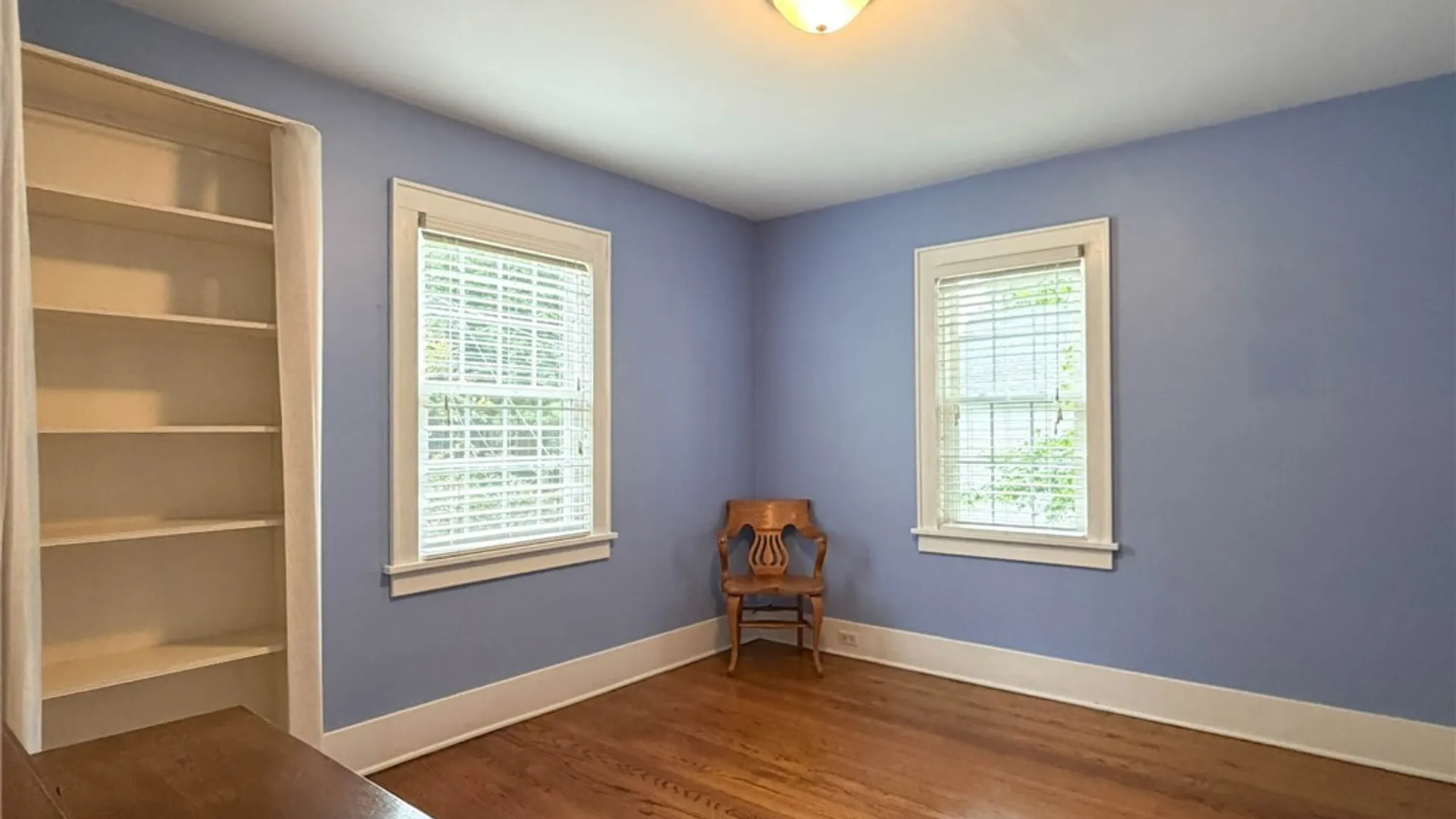 Property at 37 Milligan Street, Little Falls City, NY 13365 21