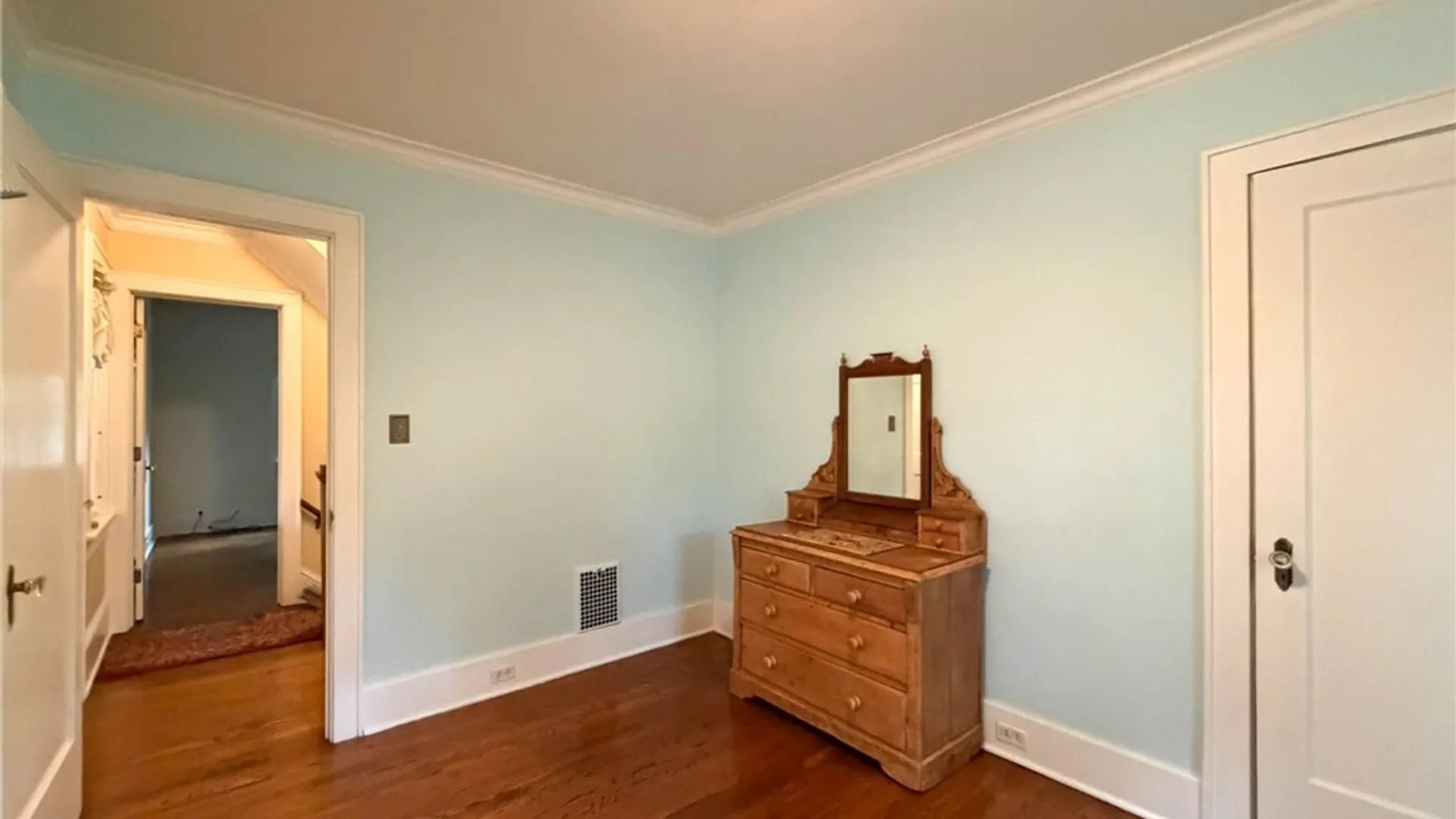 Property at 37 Milligan Street, Little Falls City, NY 13365 23