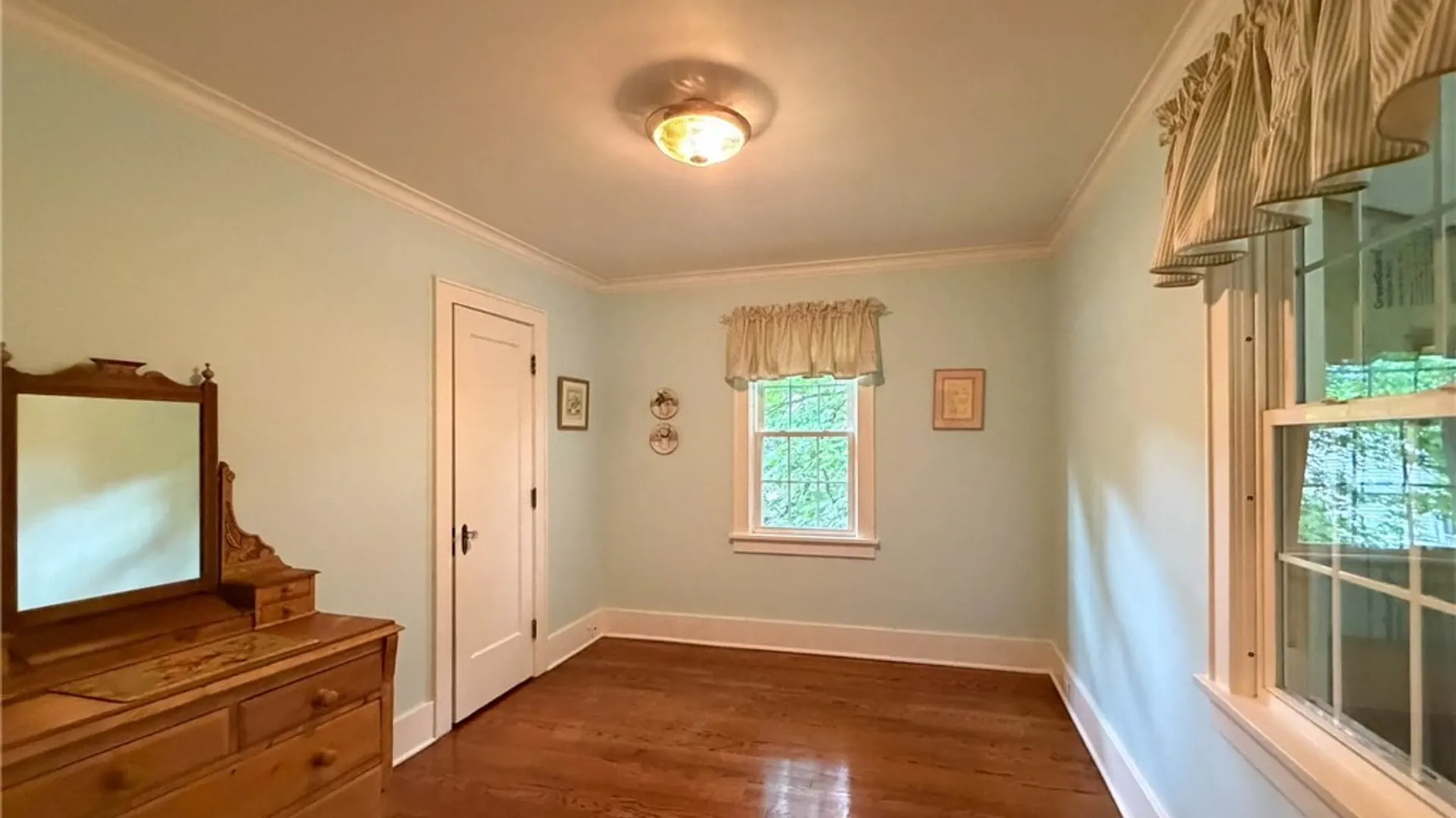 Property at 37 Milligan Street, Little Falls City, NY 13365 24