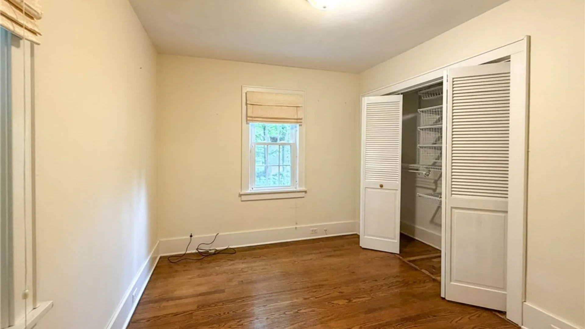 Property at 37 Milligan Street, Little Falls City, NY 13365 25