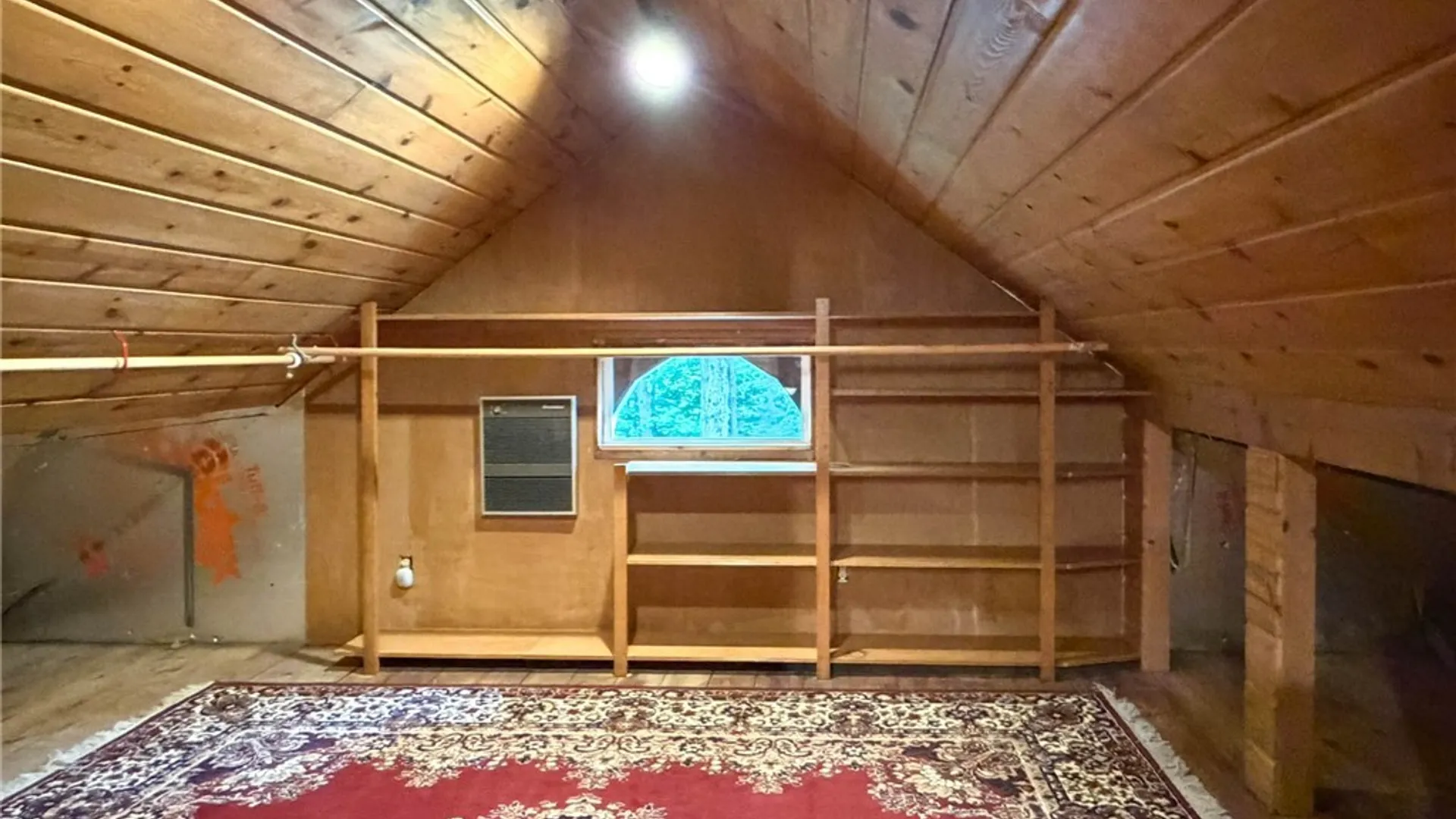 Property at 37 Milligan Street, Little Falls City, NY 13365 34