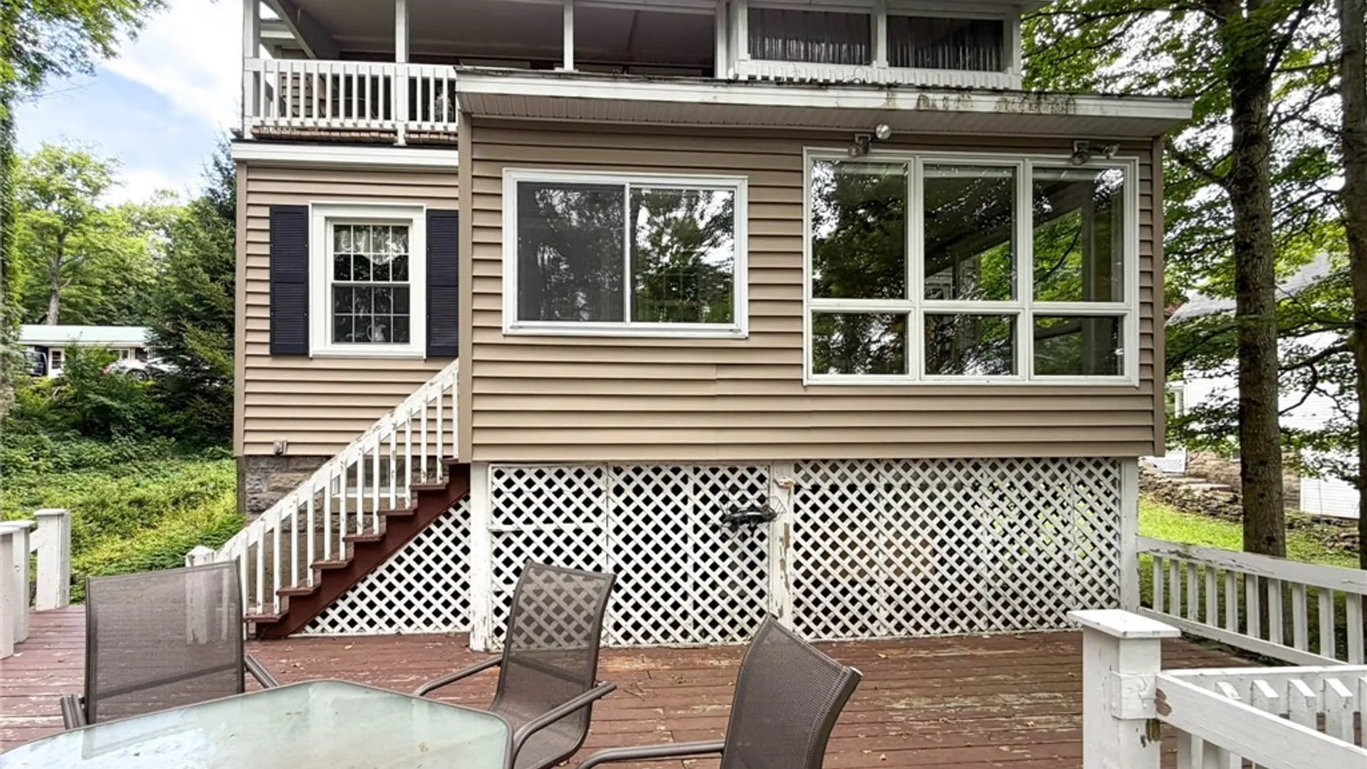 Property at 37 Milligan Street, Little Falls City, NY 13365 37