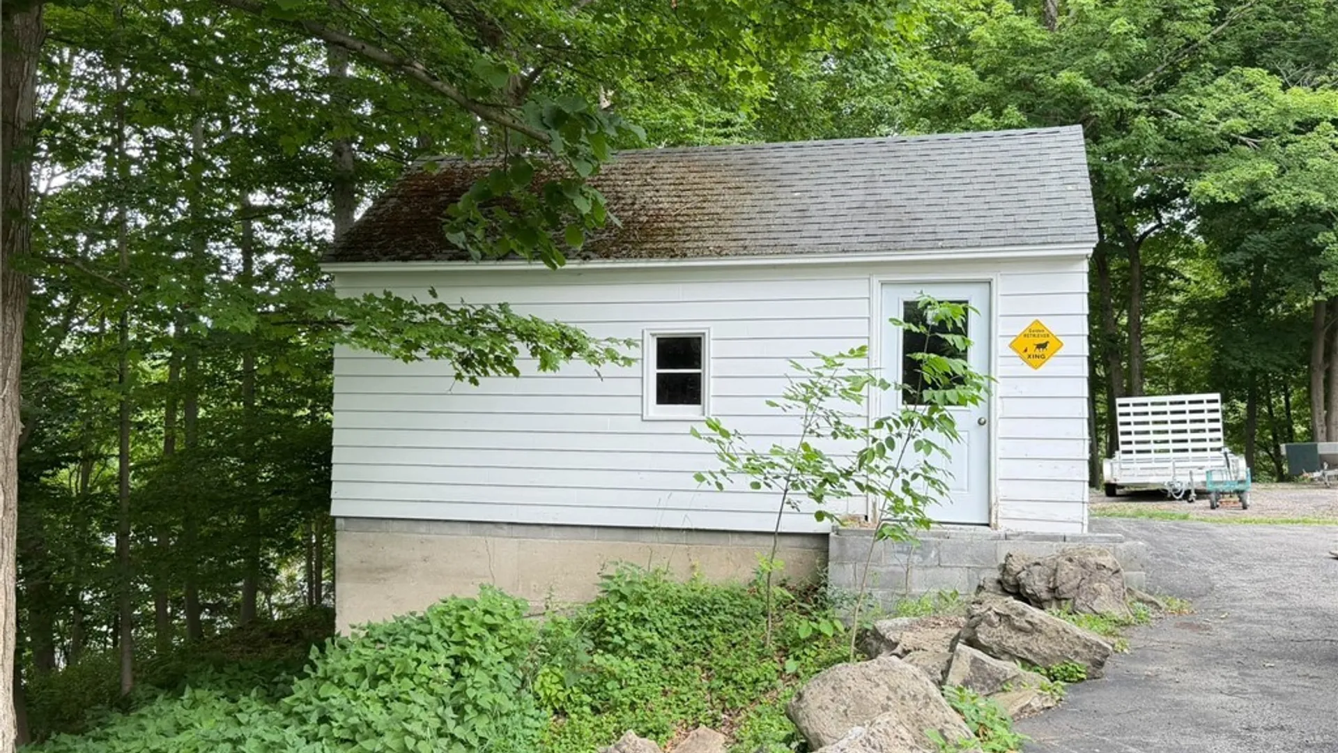 Property at 37 Milligan Street, Little Falls City, NY 13365 40