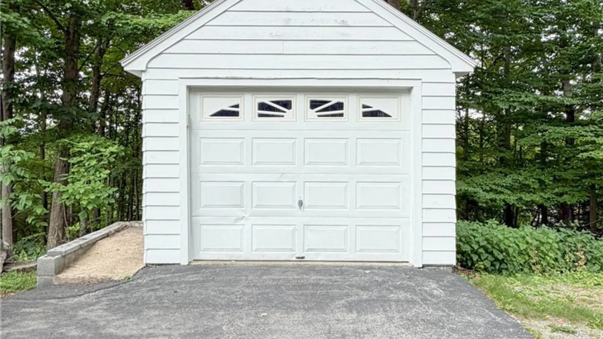 Property at 37 Milligan Street, Little Falls City, NY 13365 41