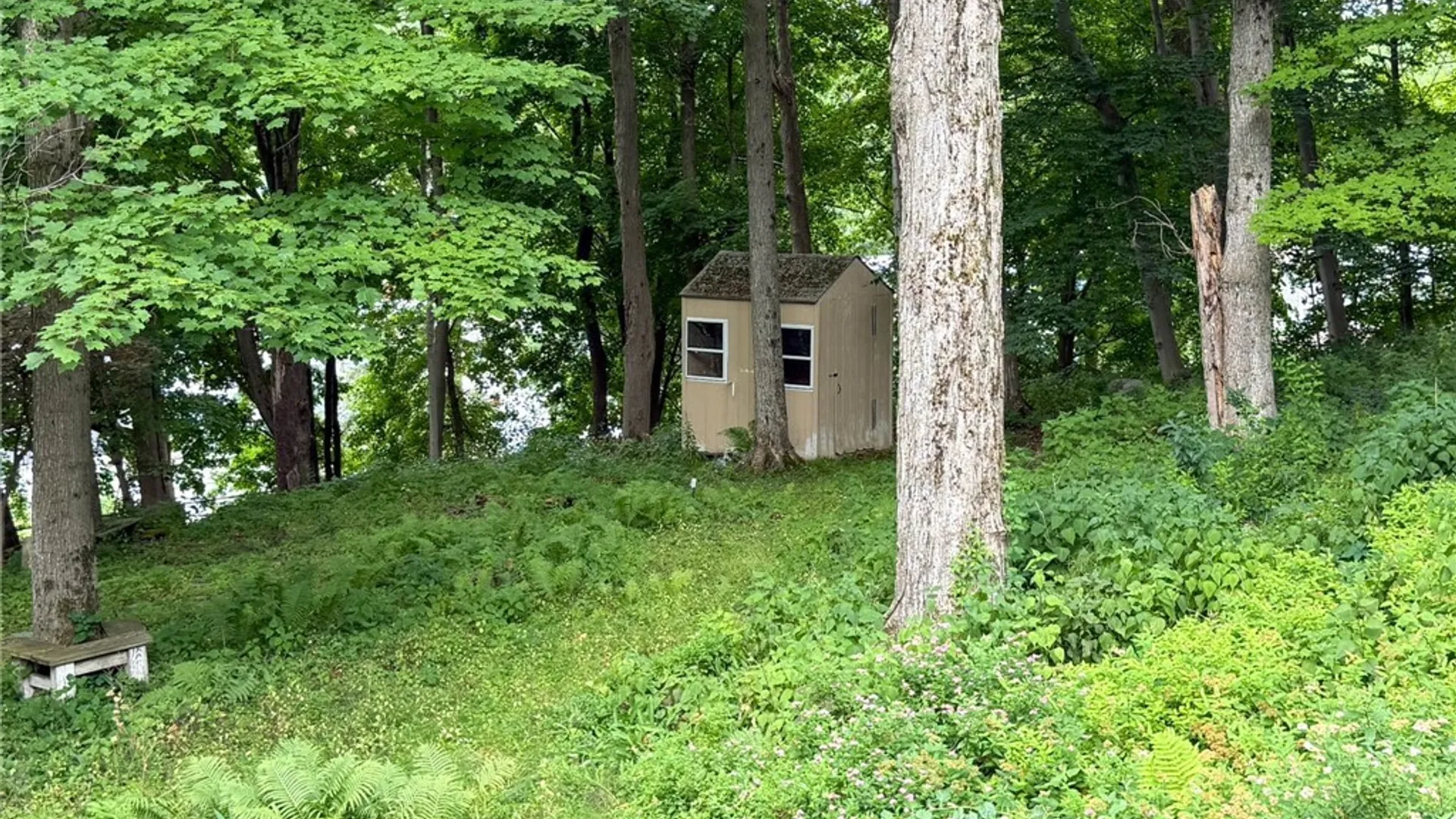 Property at 37 Milligan Street, Little Falls City, NY 13365 42