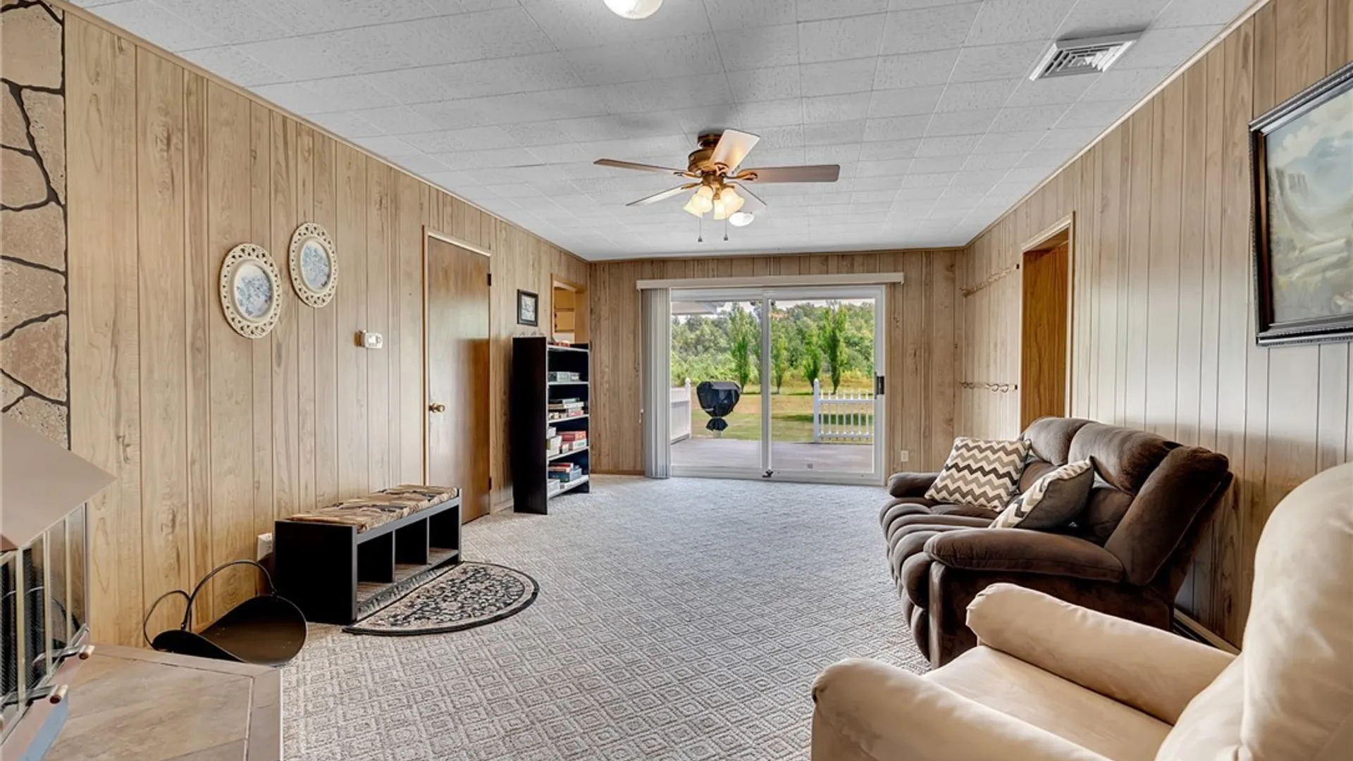 Property at 6887 Walmore Road, Wheatfield, NY 14304 15