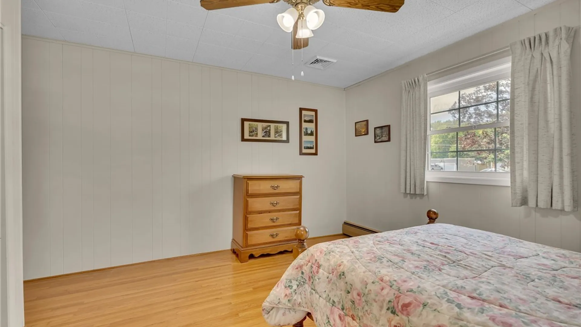 Property at 6887 Walmore Road, Wheatfield, NY 14304 24