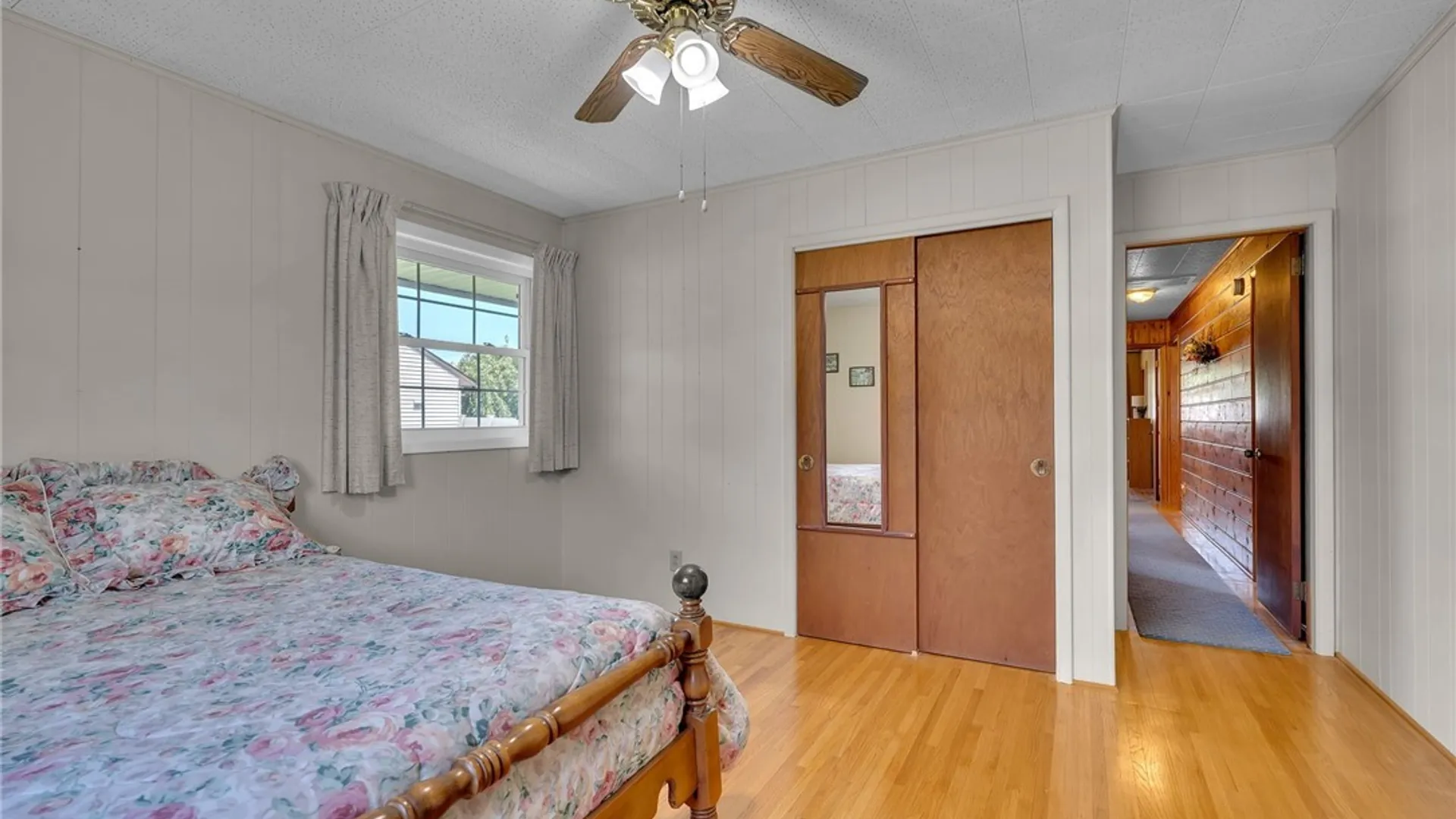 Property at 6887 Walmore Road, Wheatfield, NY 14304 25