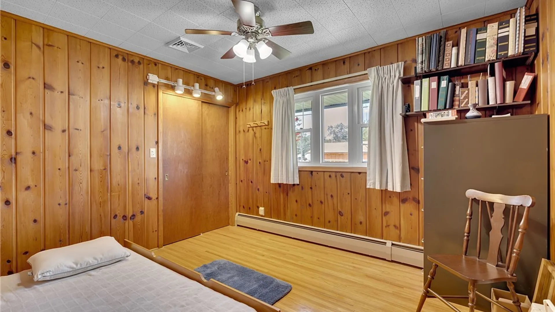 Property at 6887 Walmore Road, Wheatfield, NY 14304 26