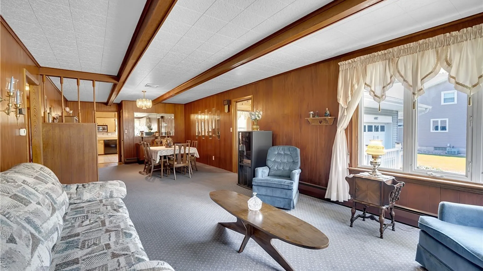 Property at 6887 Walmore Road, Wheatfield, NY 14304 4