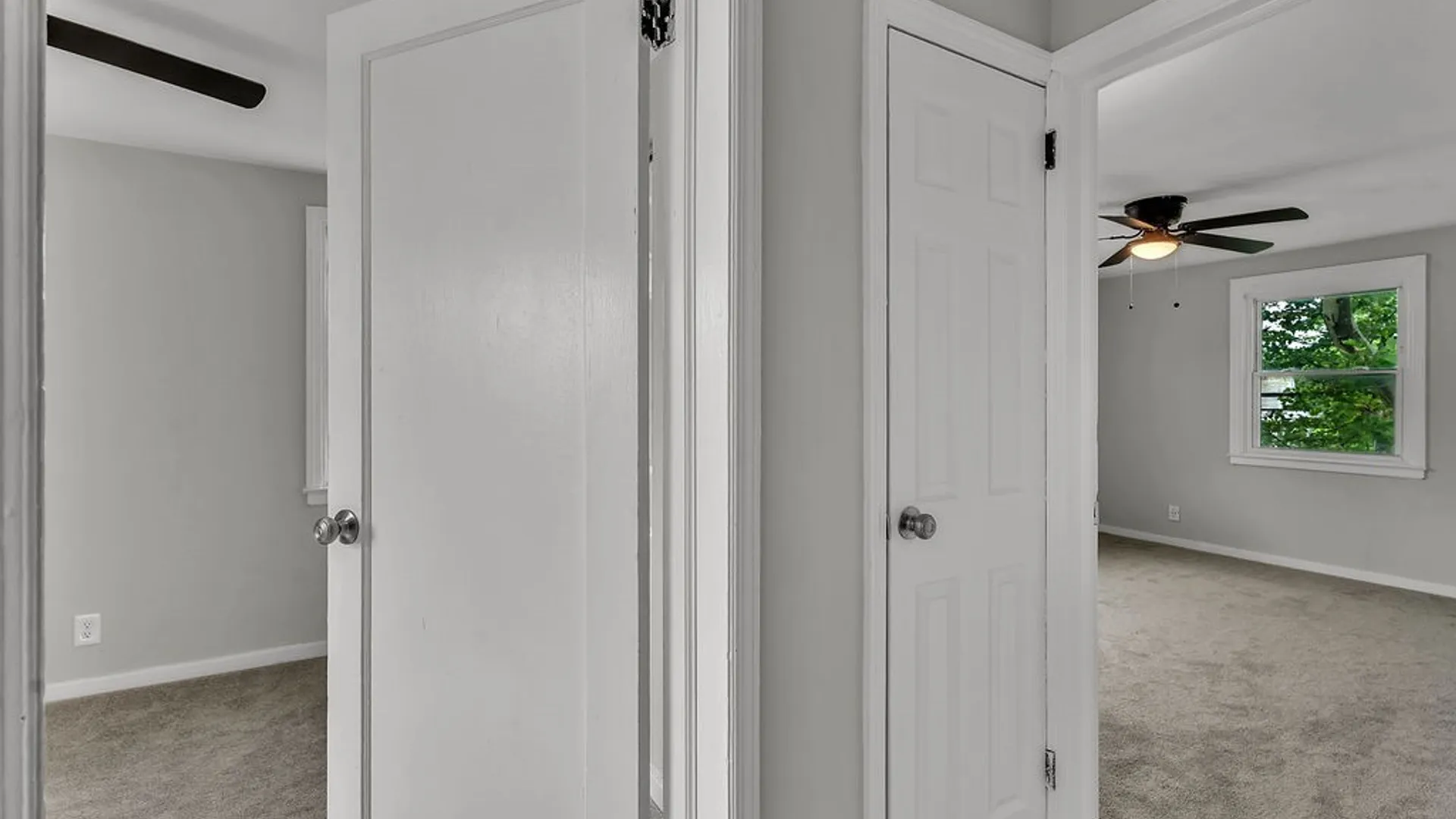 Property at 981 Beach Road, Cheektowaga, NY 14225 15