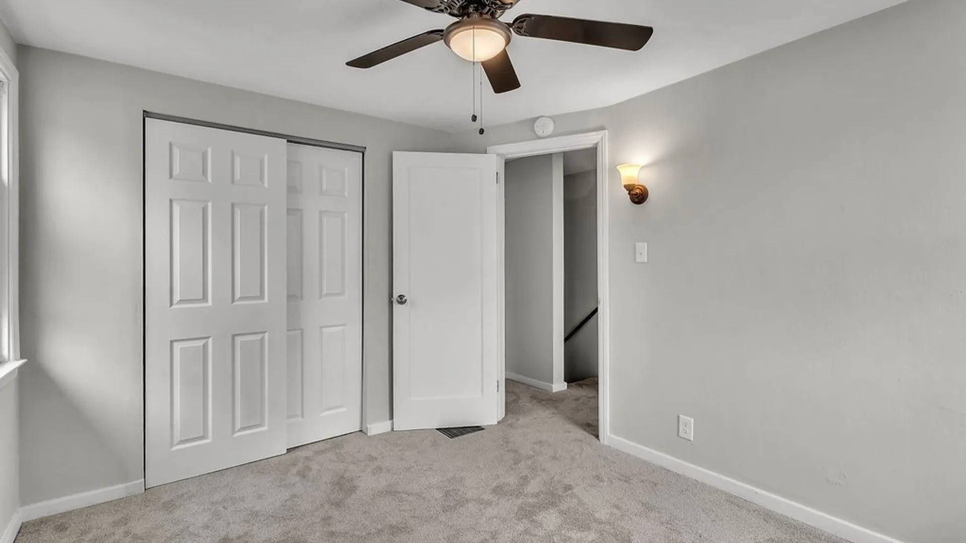 Property at 981 Beach Road, Cheektowaga, NY 14225 33