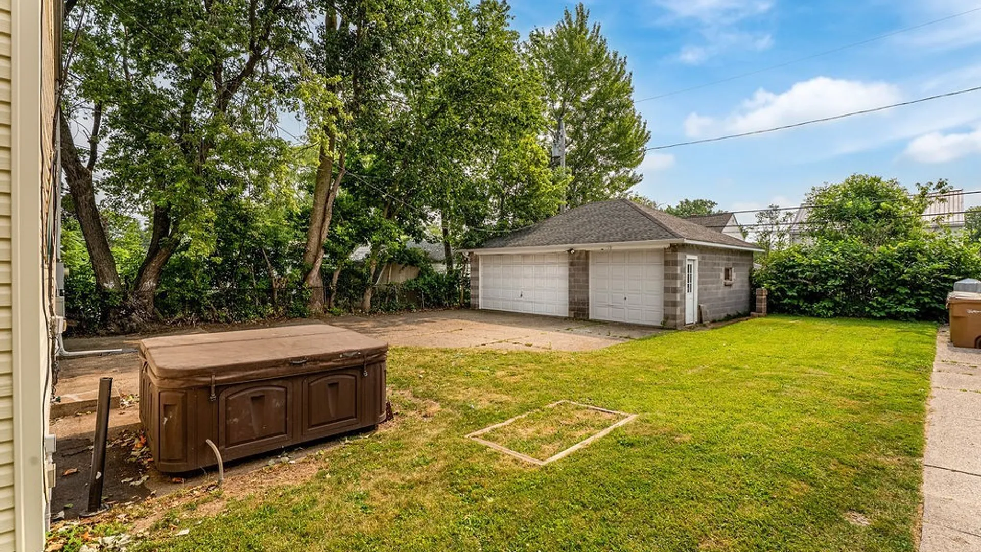 Property at 981 Beach Road, Cheektowaga, NY 14225 44