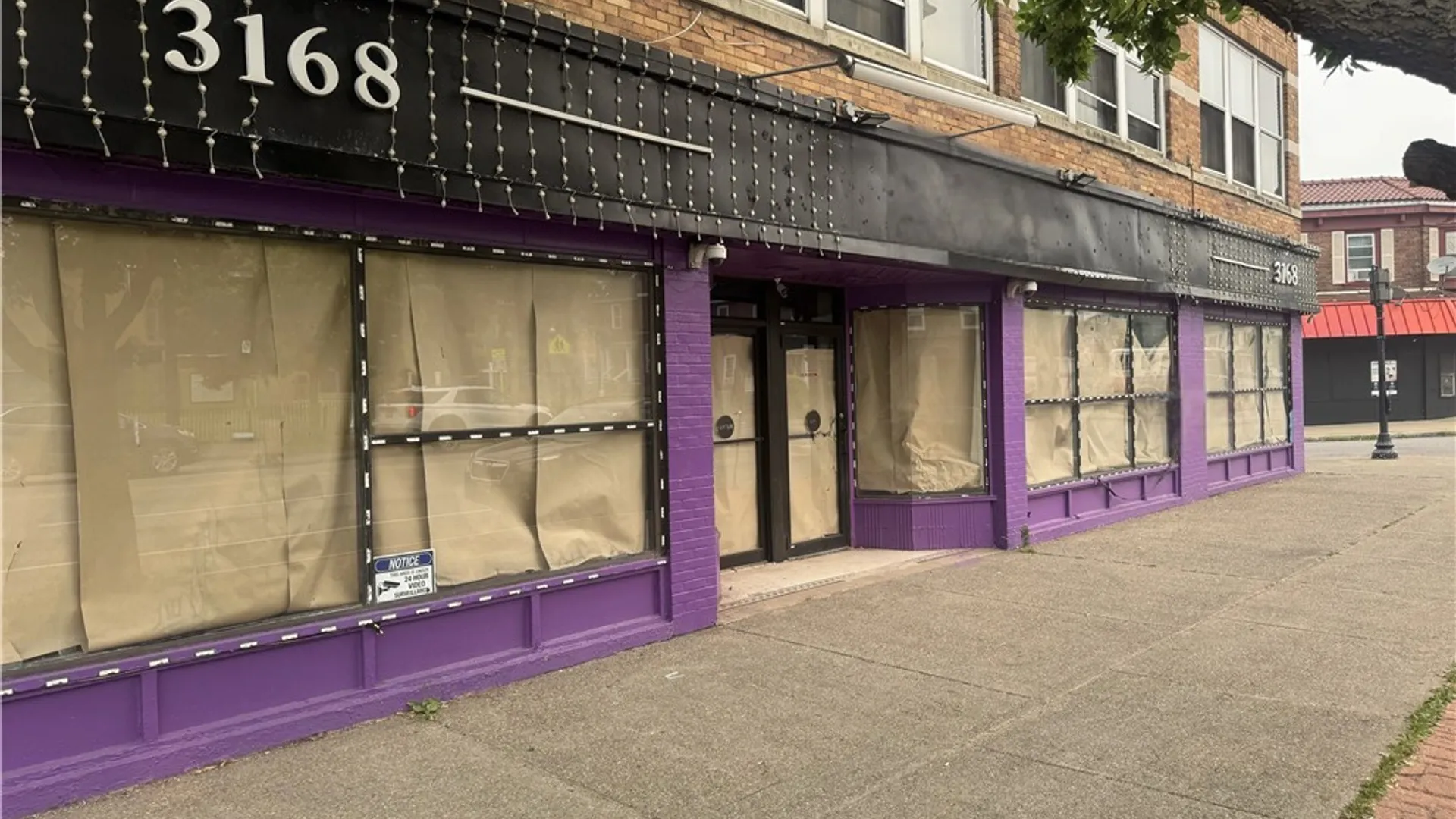 Property at 3162-3168 Main Street, Buffalo, NY 14214 2