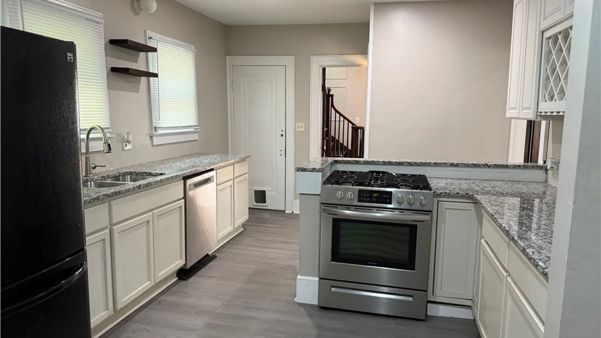 Property at 609 Seeley Road, Syracuse, NY 13224 15