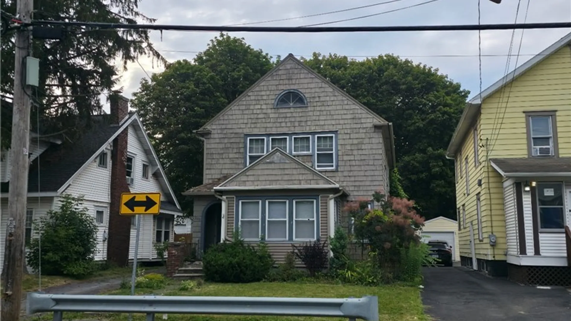 Property at 609 Seeley Road, Syracuse, NY 13224 2
