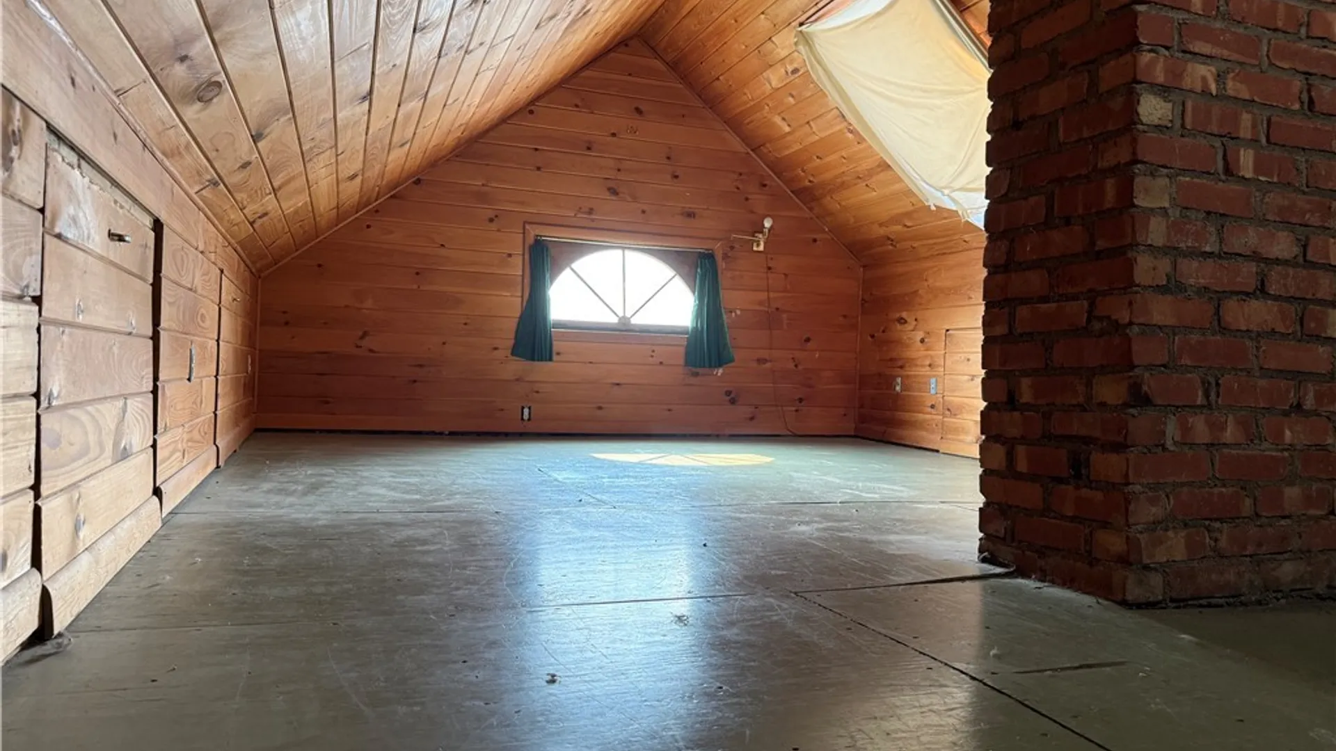 Property at 609 Seeley Road, Syracuse, NY 13224 20