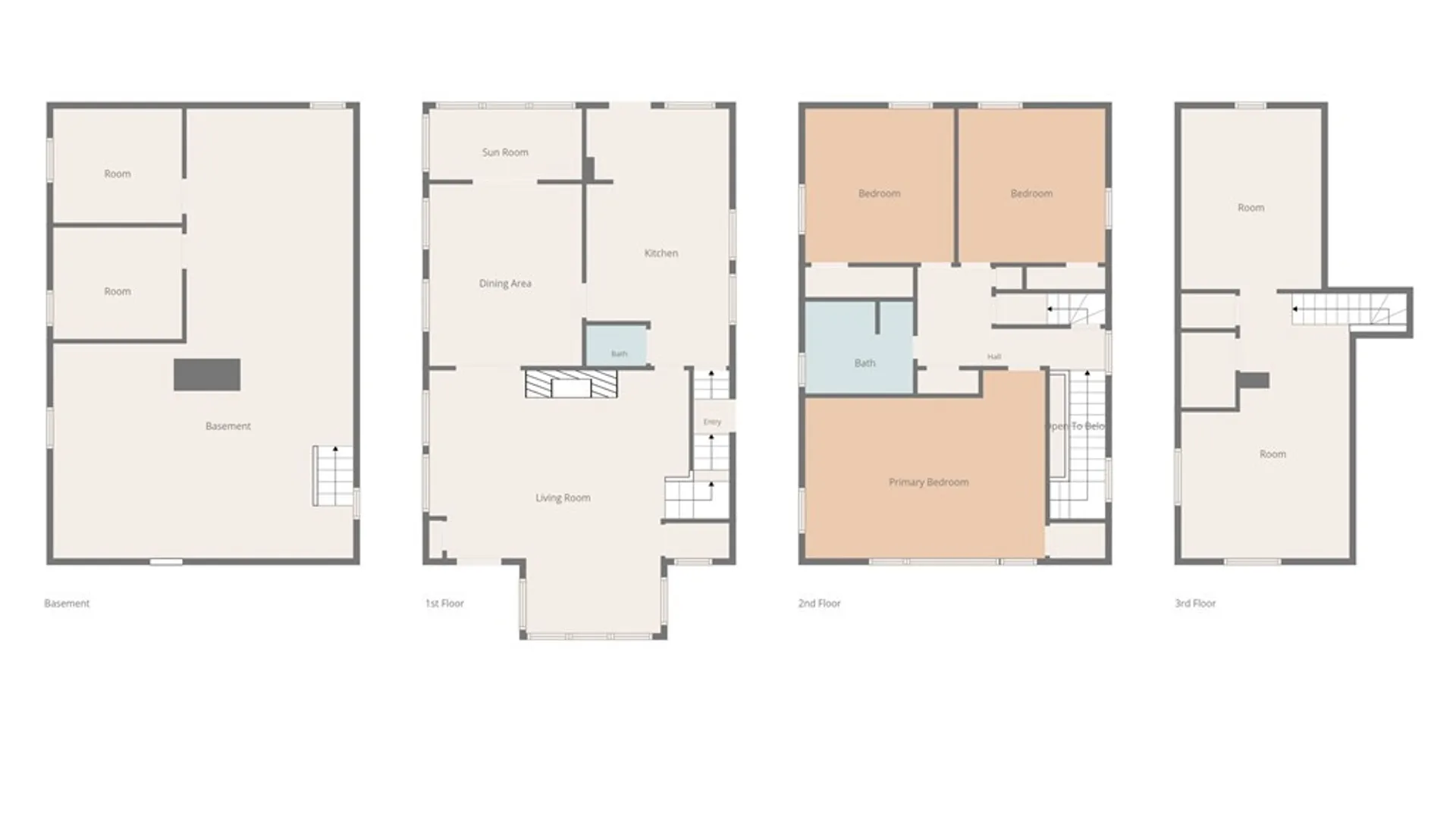 Property at 609 Seeley Road, Syracuse, NY 13224 15