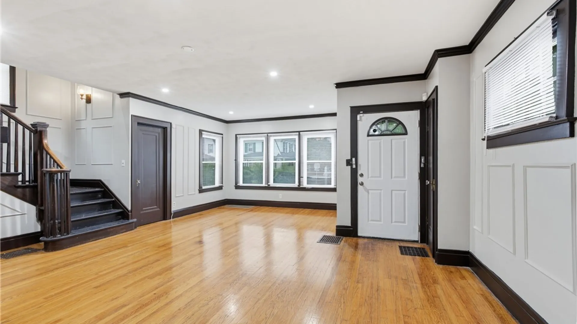 Property at 609 Seeley Road, Syracuse, NY 13224 18