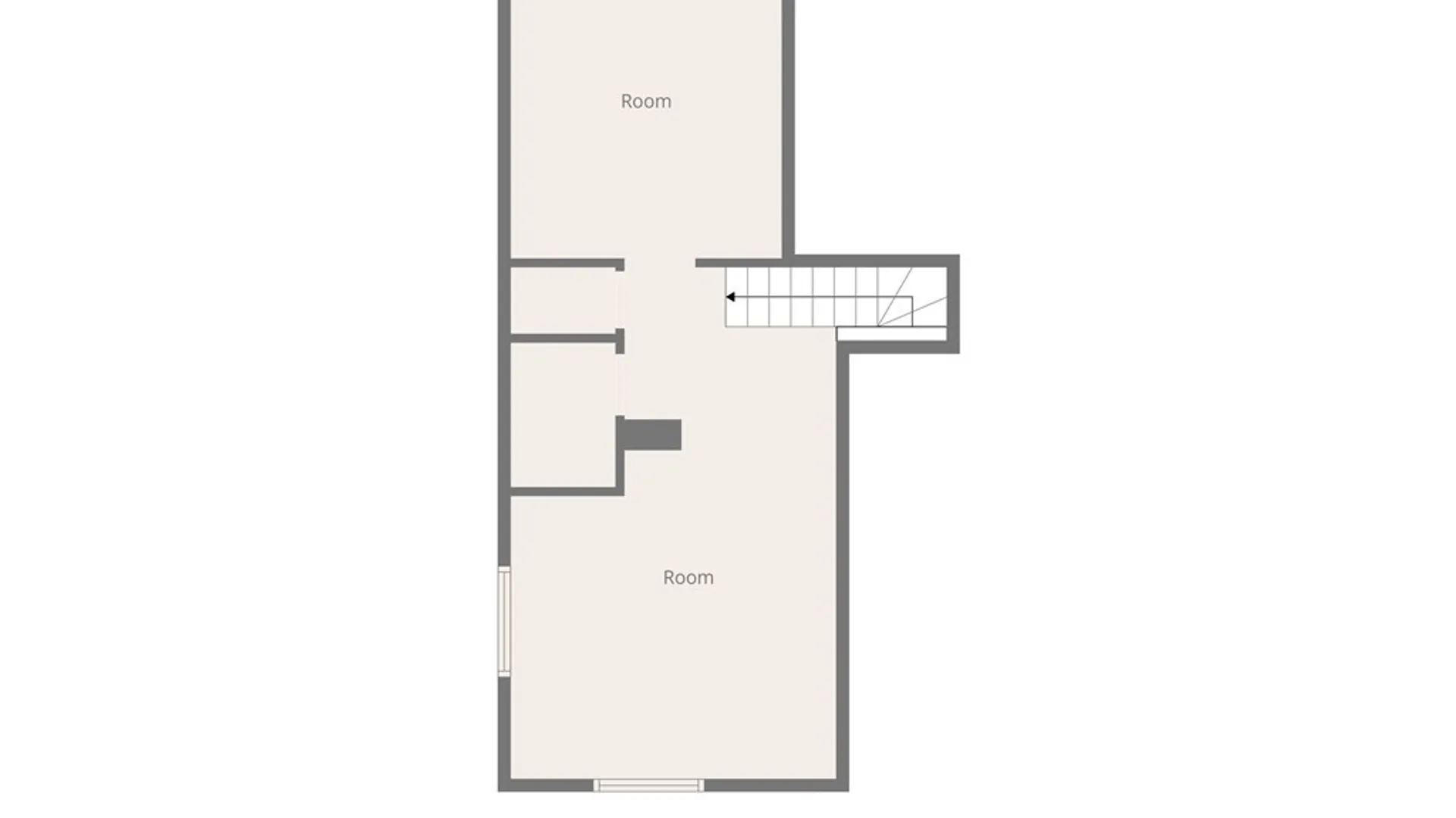 Property at 609 Seeley Road, Syracuse, NY 13224 20
